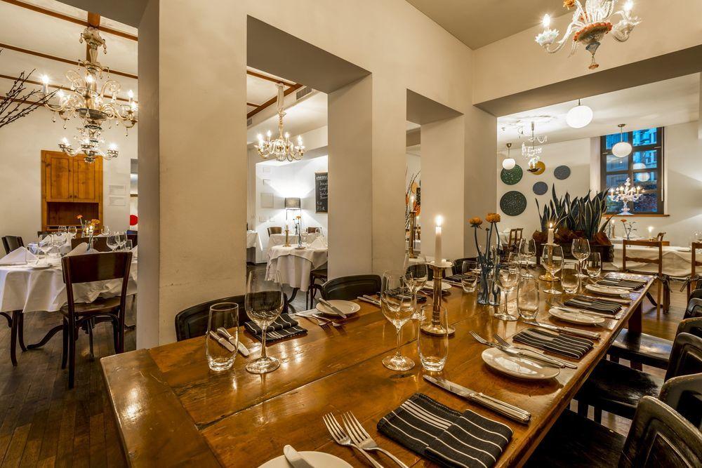 Hotel Hofgarten by null