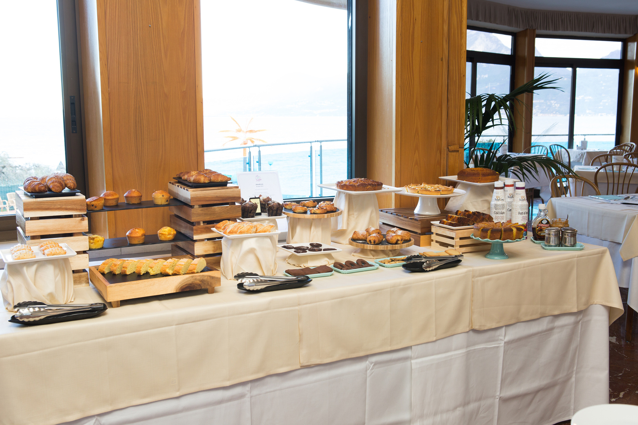 Hotel Caribe by Double Hospitality