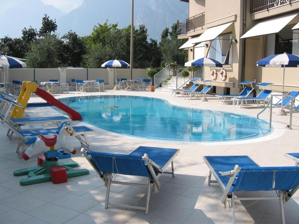 Angelini