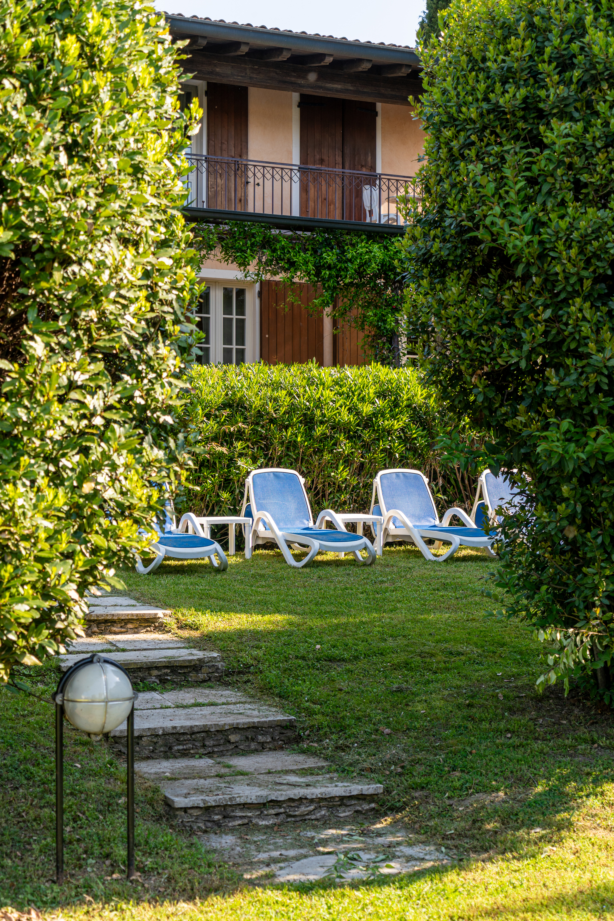 Hotel Désirée by Double Hospitality