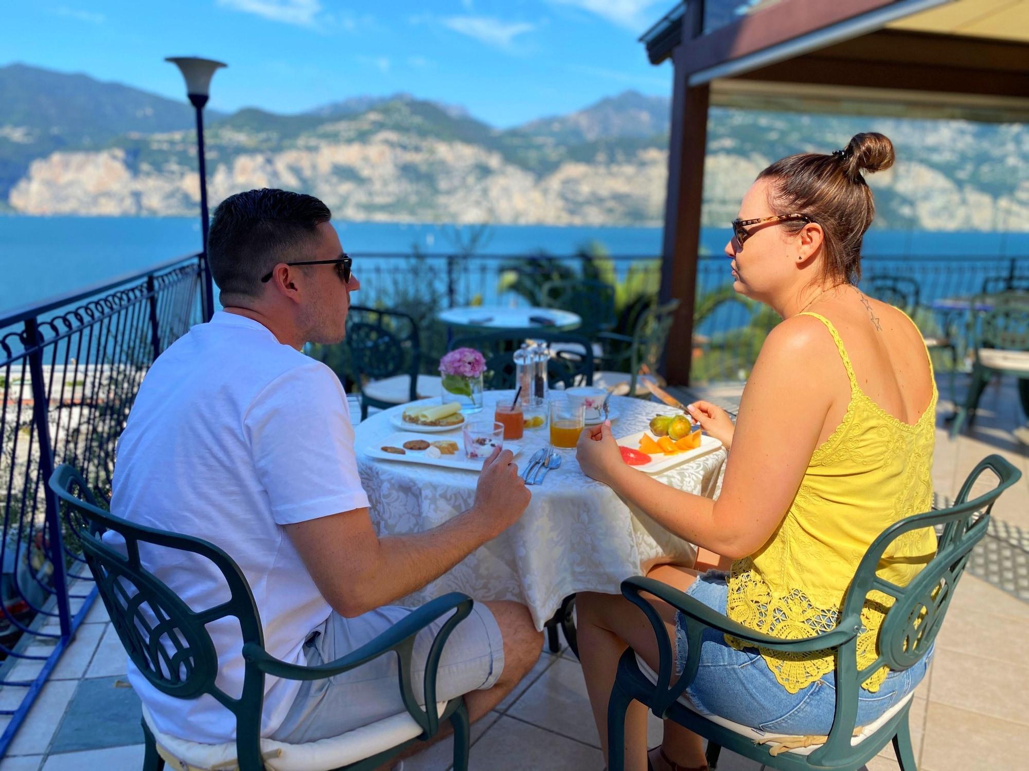 Capri