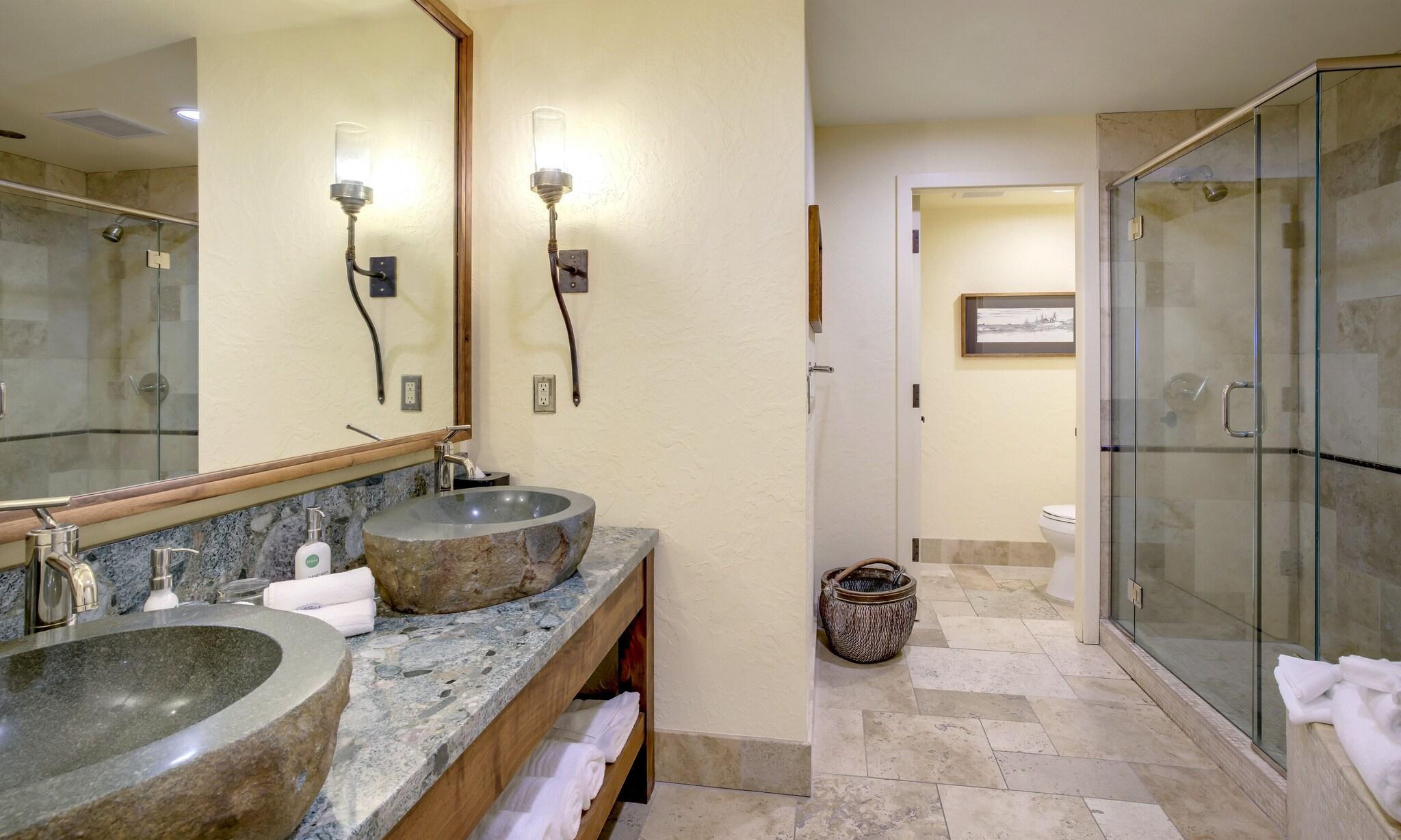 Salishan Coastal Lodge by null