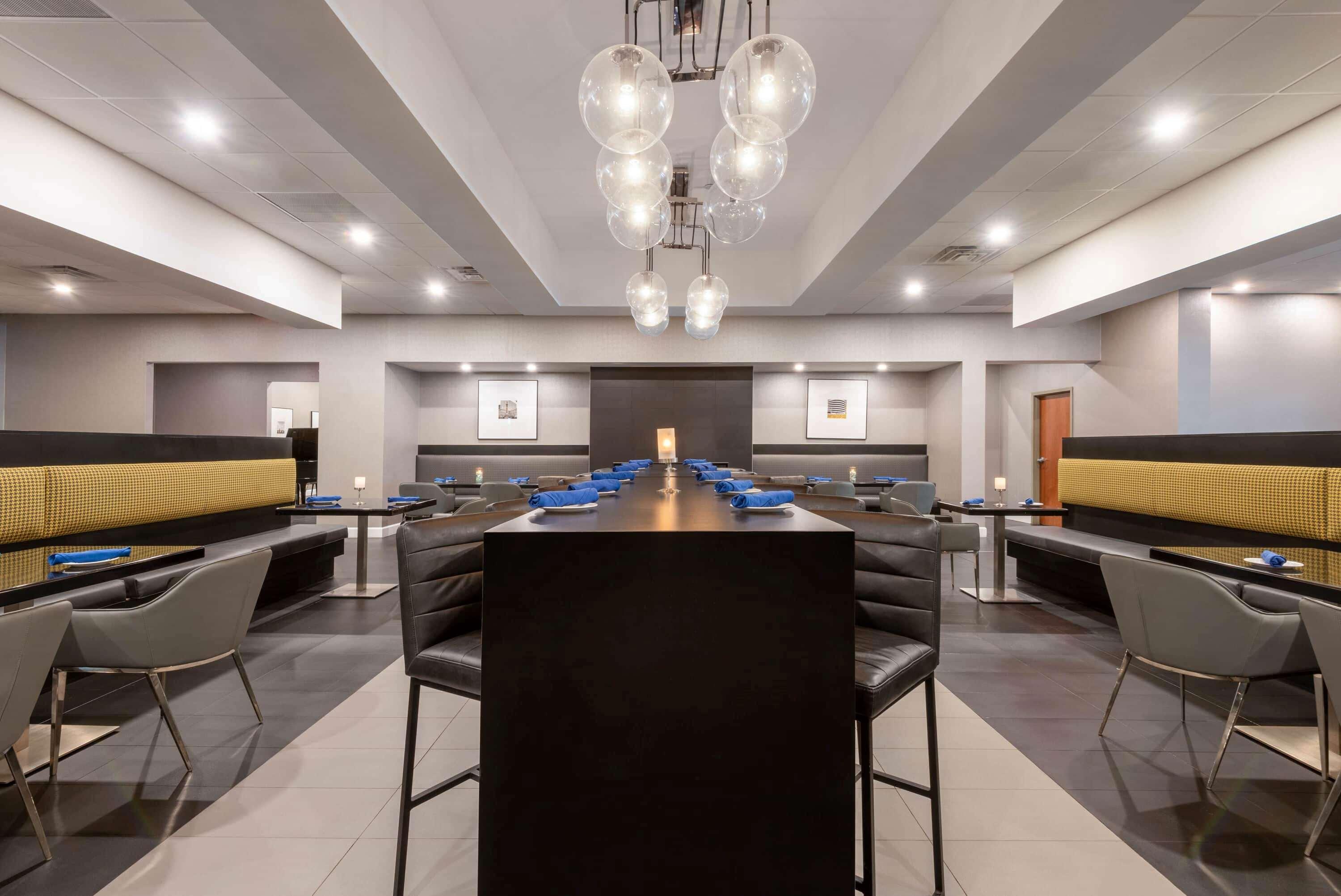 Wyndham Lancaster Resort and Convention Center