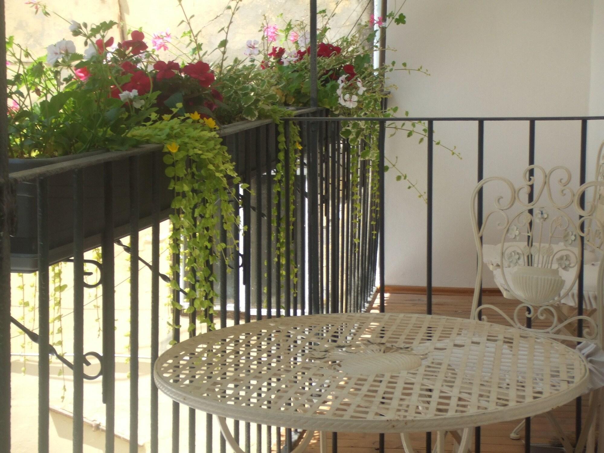 Allegro Hotel by null