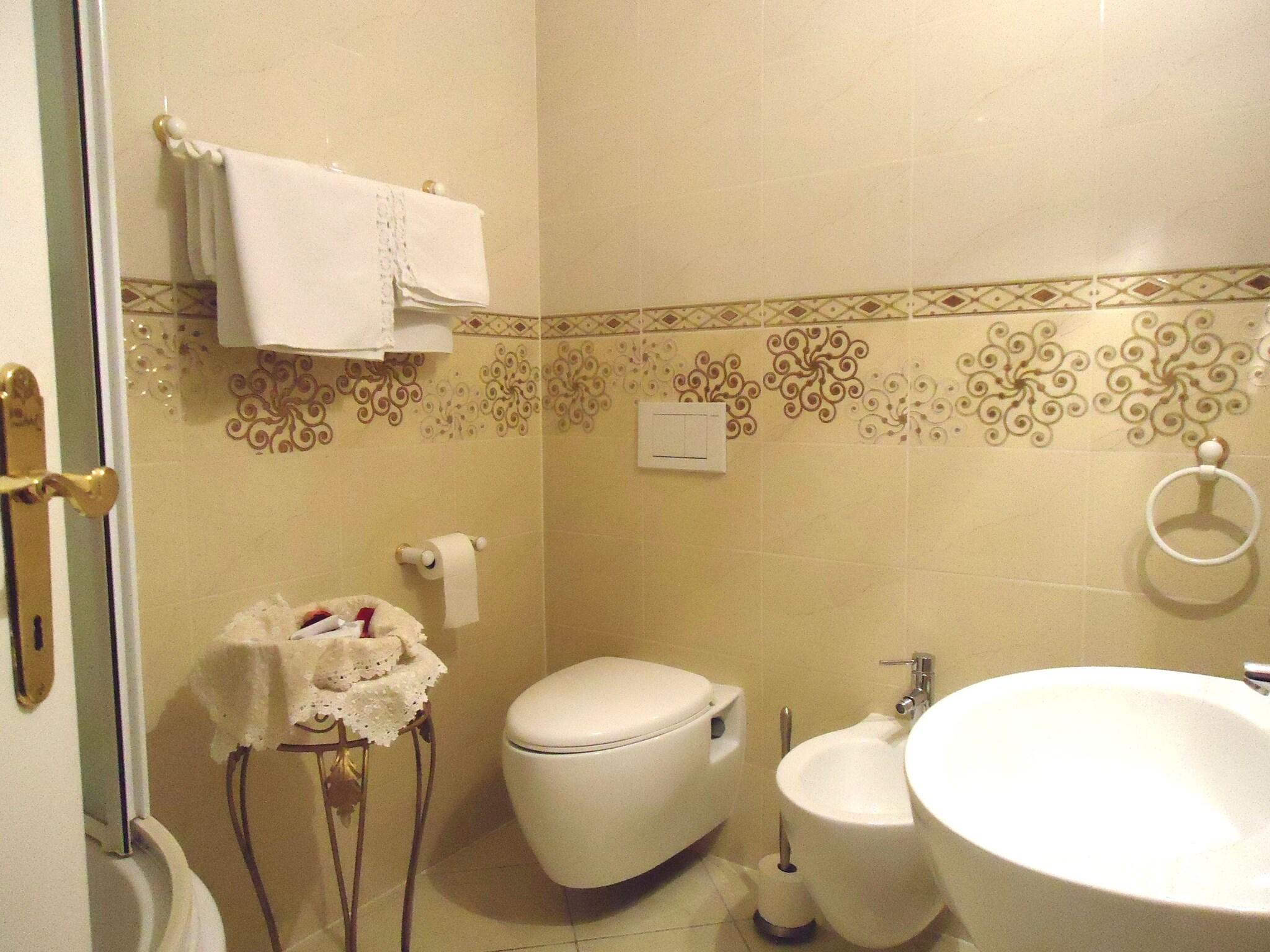 Allegro Hotel by null