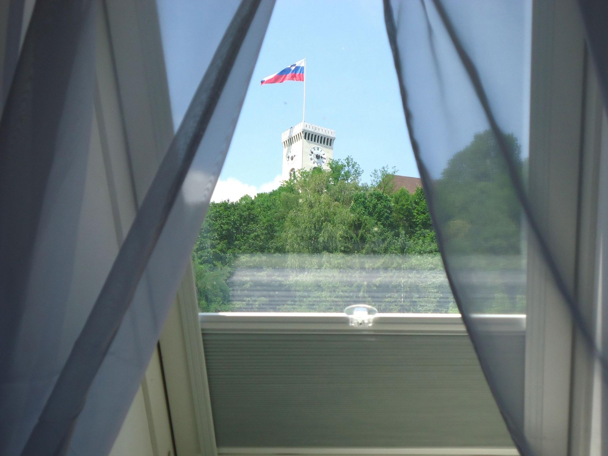 Allegro Hotel by null