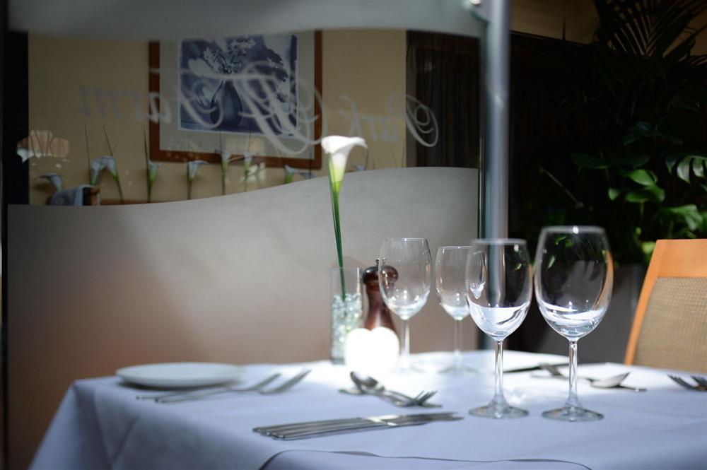 Park Farm Country Hotel & Leisure