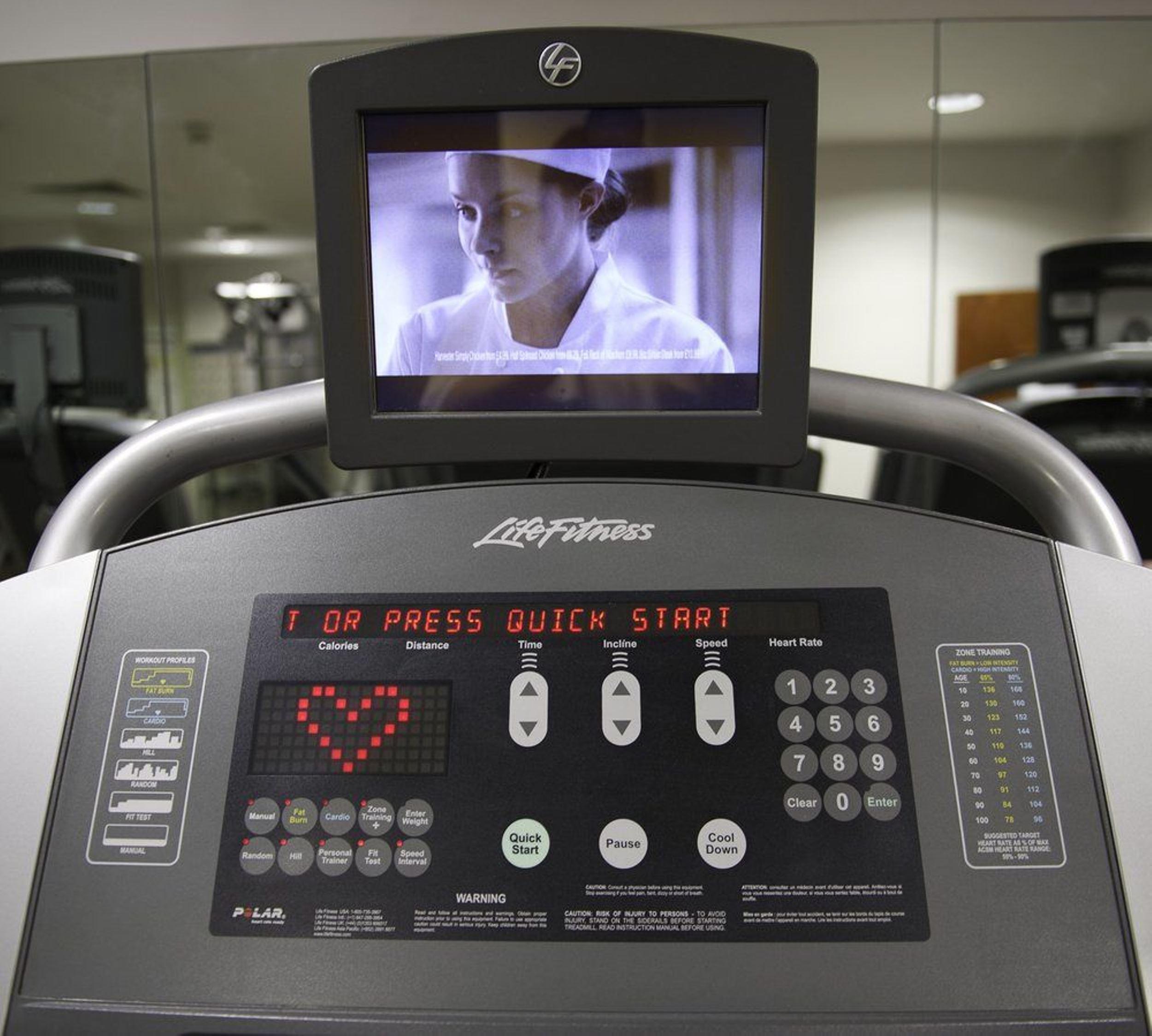 Quay Hotel & Spa by null