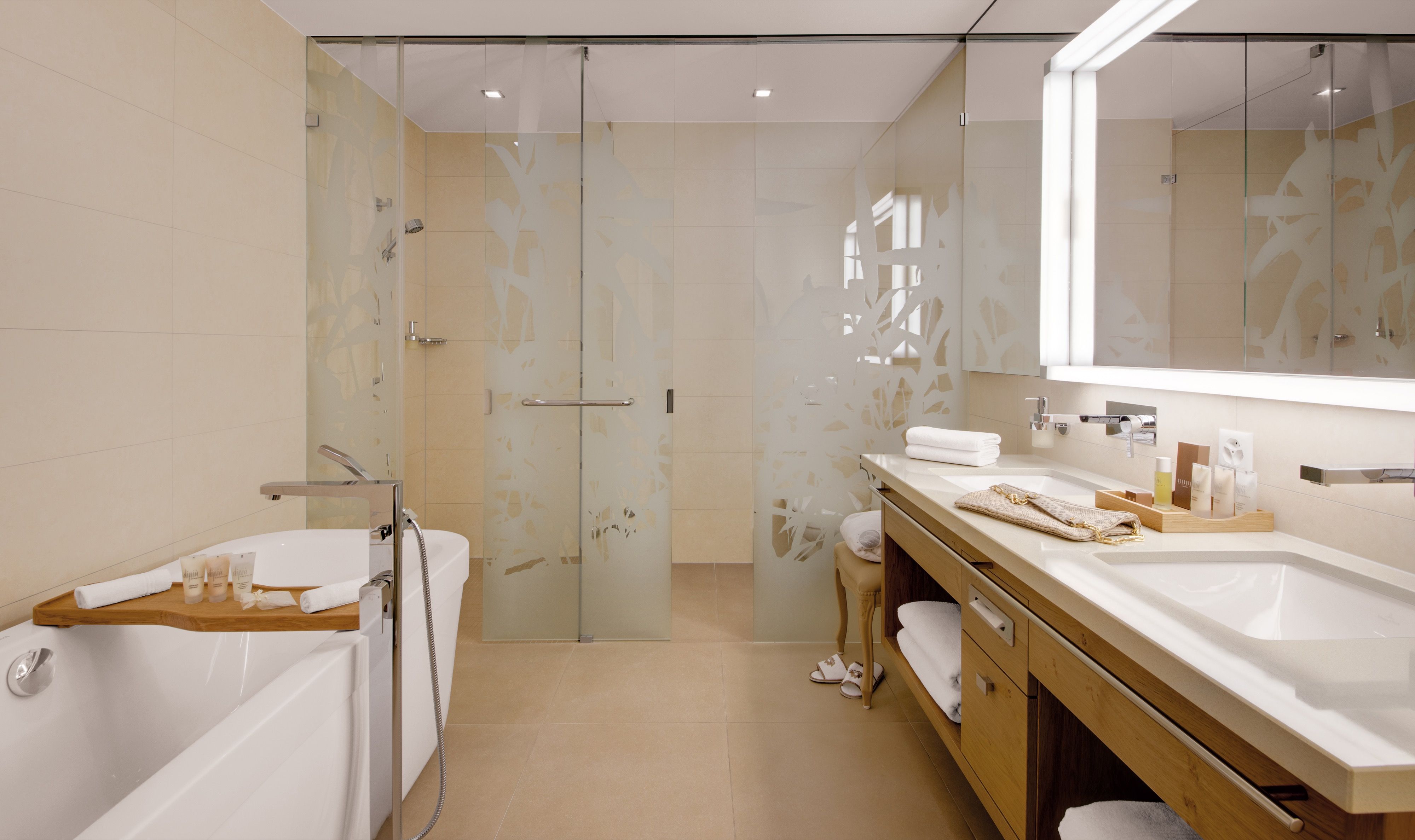 Hotel Giardino Ascona