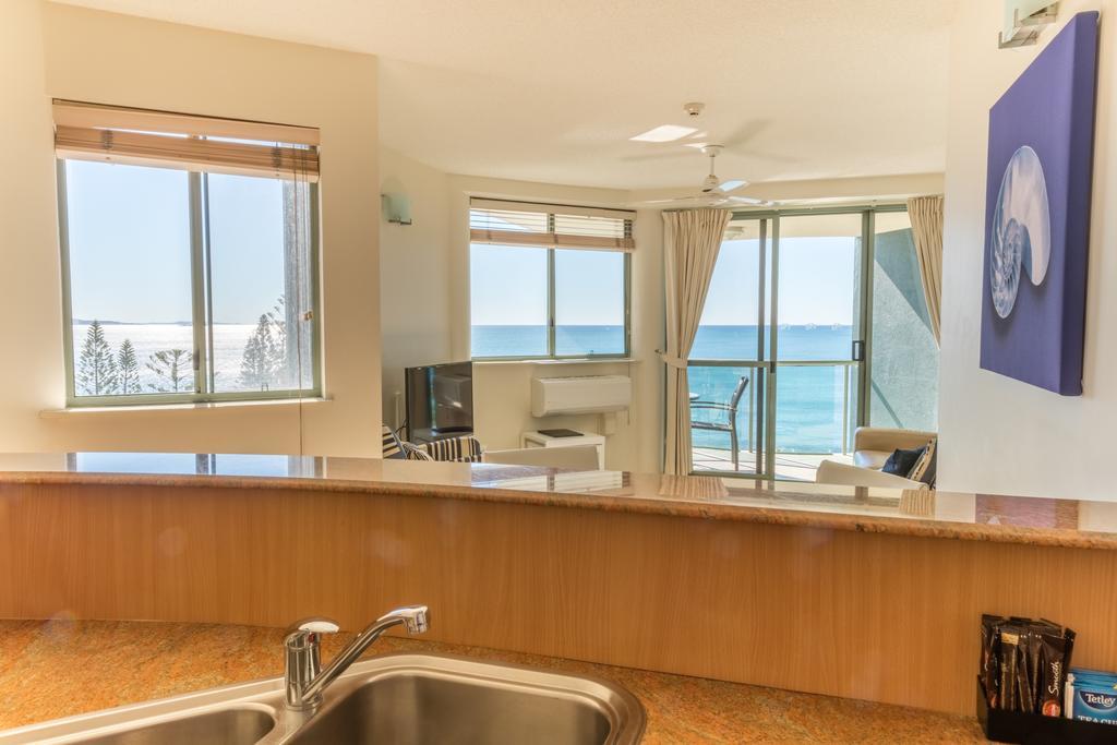Malibu Mooloolaba