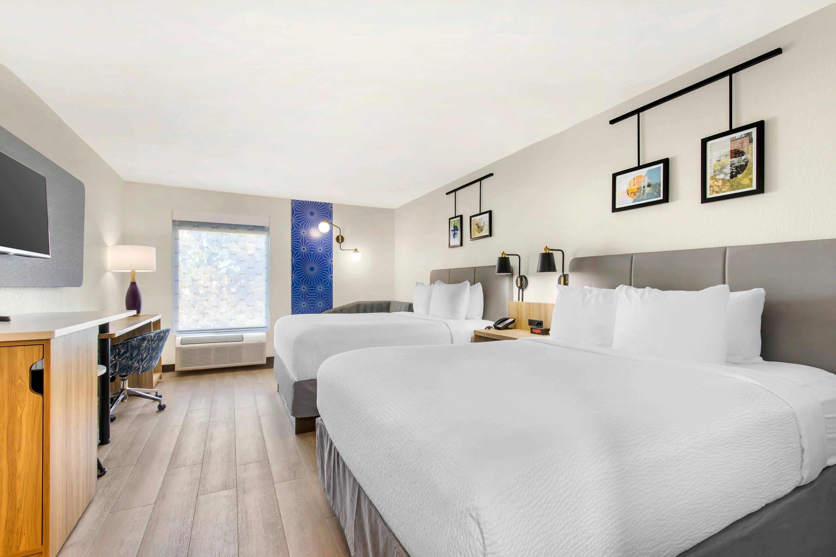 Sleep Inn