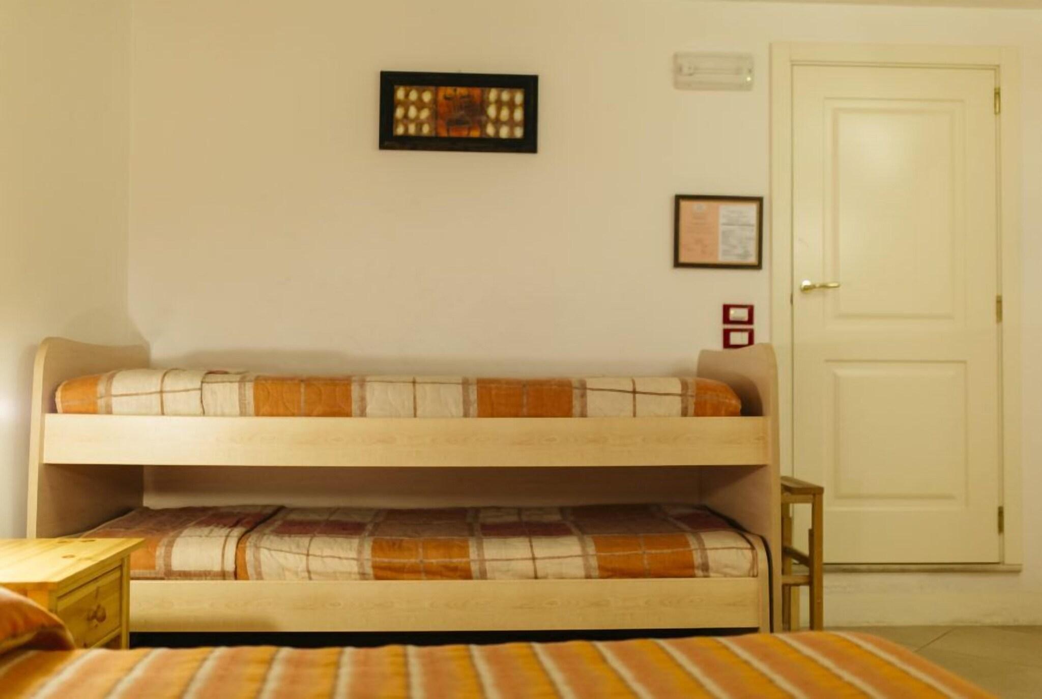 Residence Del Casalnuovo
