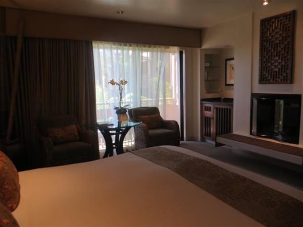 Tradewinds Carmel by null