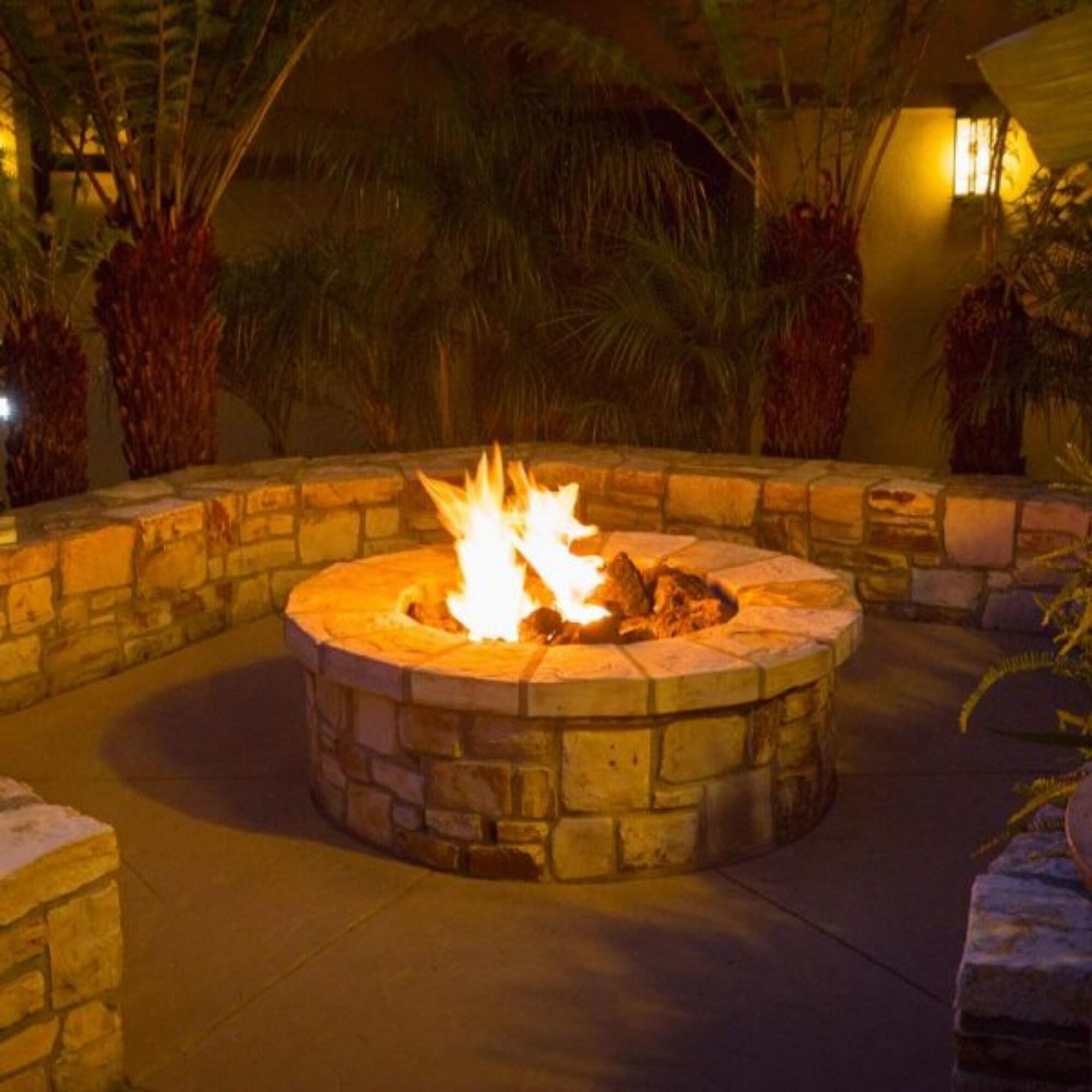 Tradewinds Carmel by null