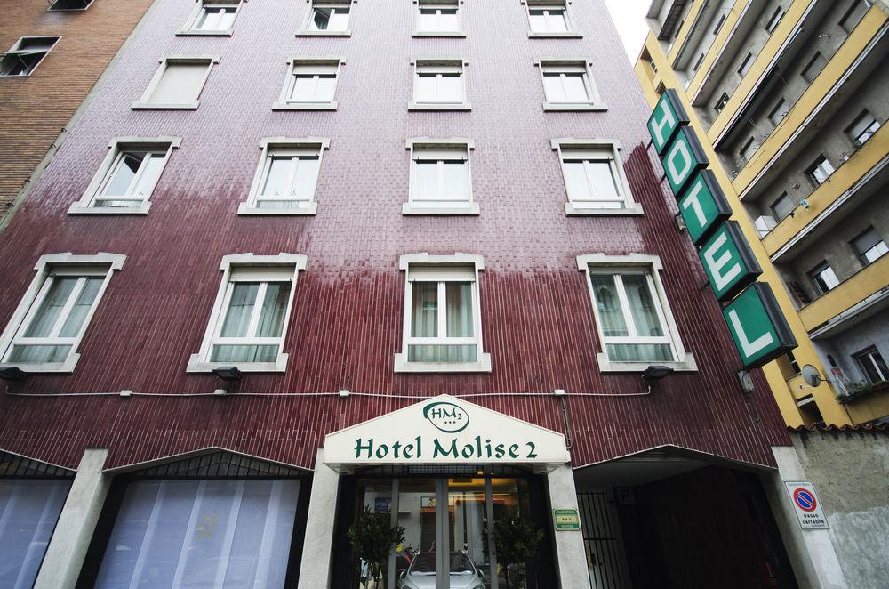 Hotel Molise 2 image