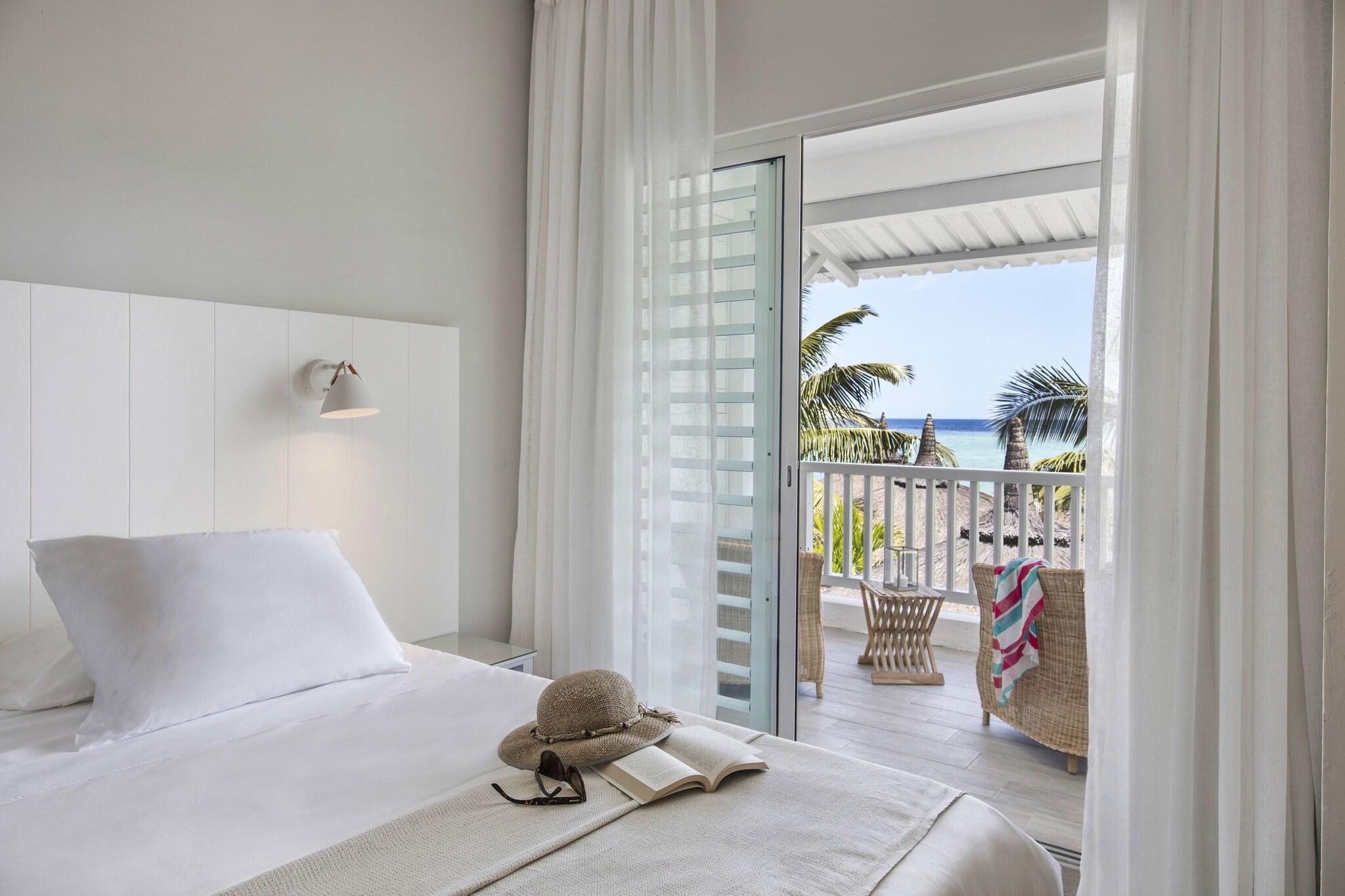 The Bay Guest House & Restaurant by null