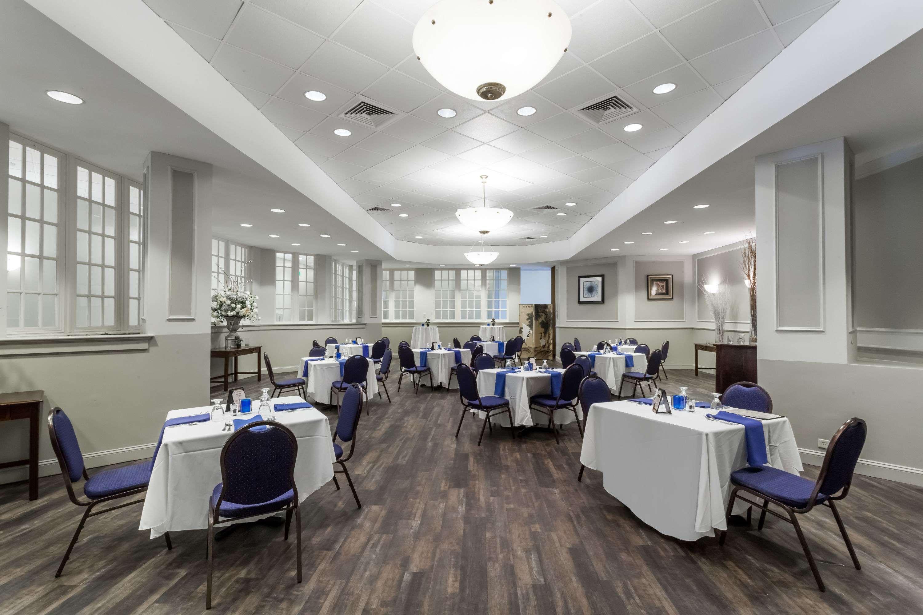 Wyndham Southbury
