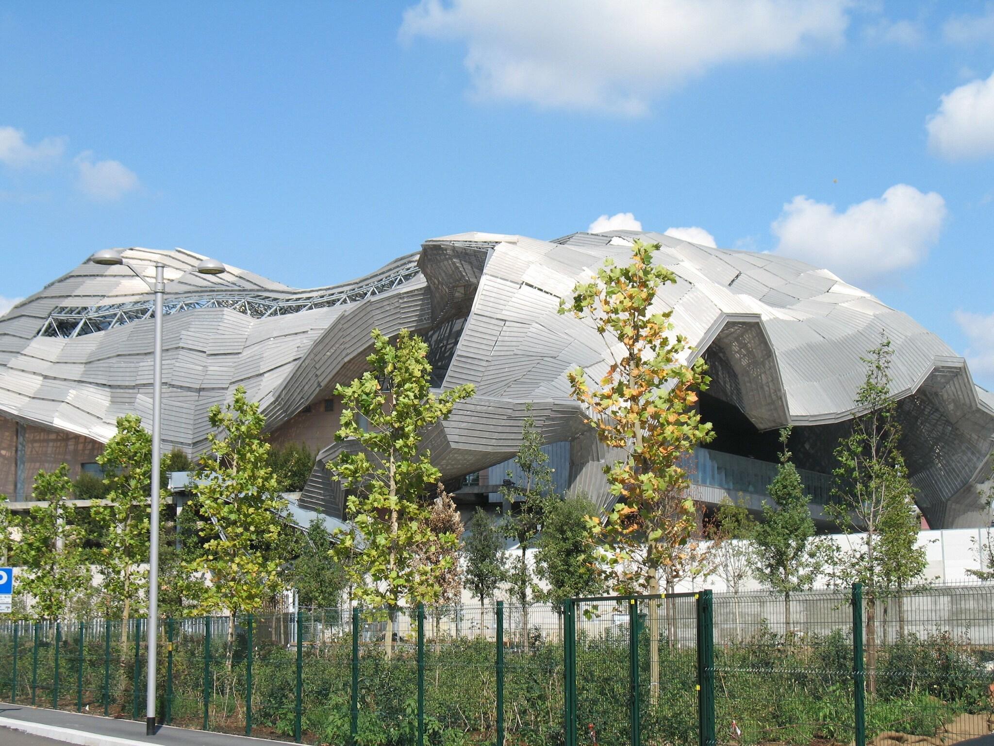 Hotel Domenichino - photo