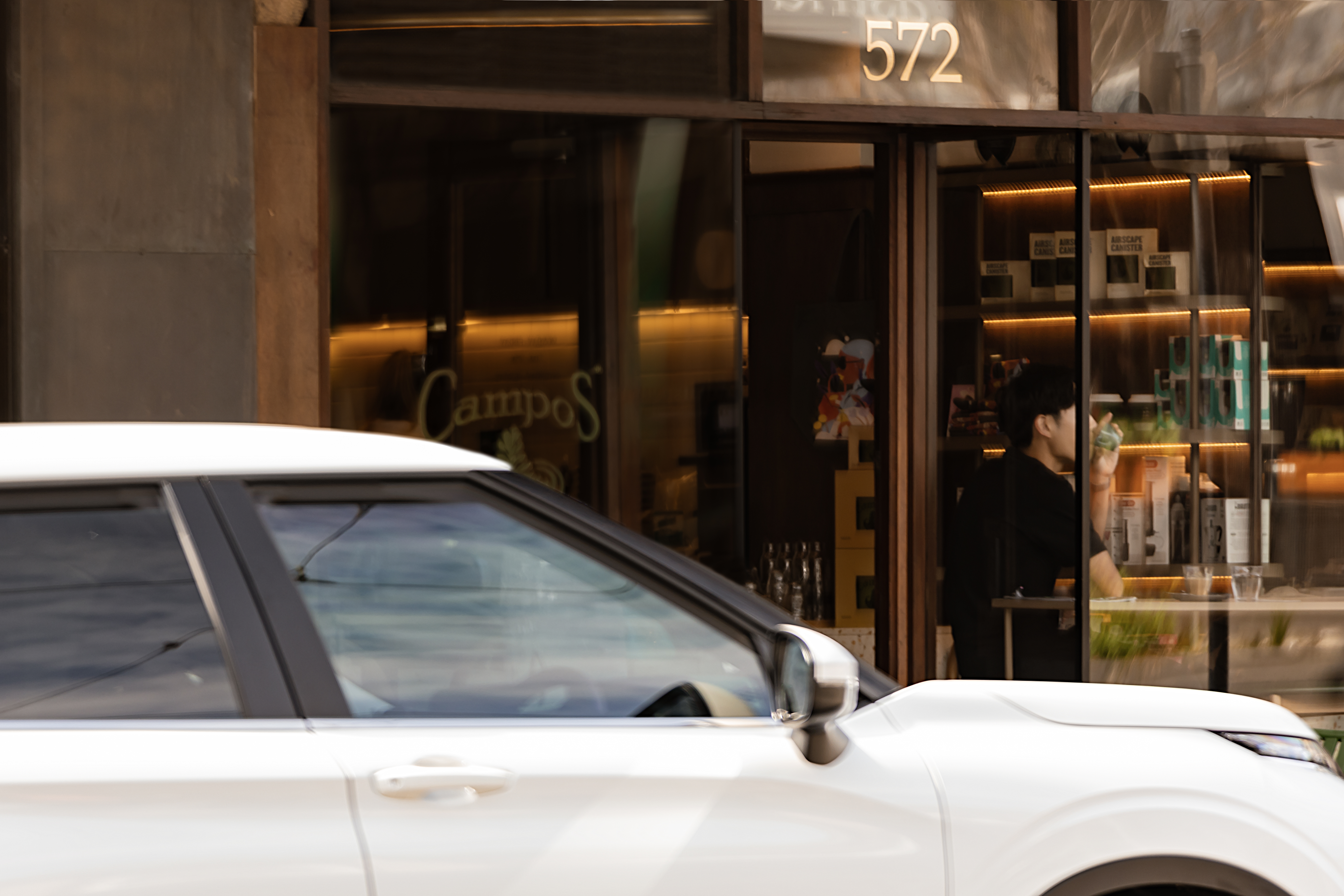 MAC South Yarra by Melbourne Apartment Collection