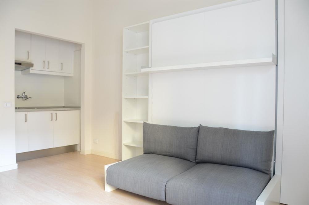 Sigieri Residence Milano
