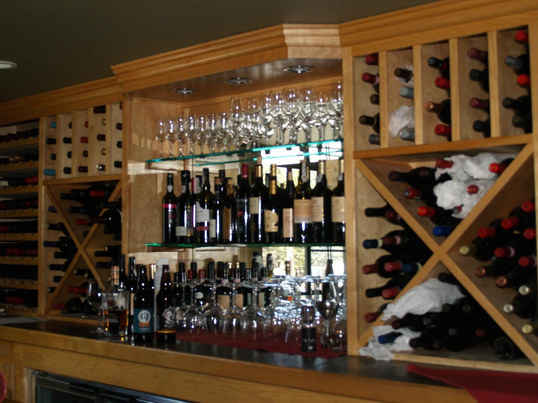 Alpenhof Lodge