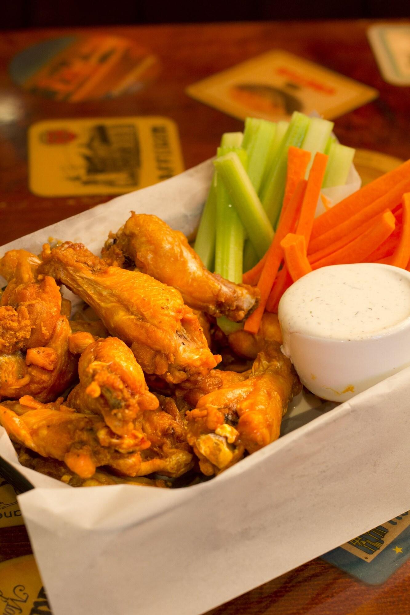 Alpenhof Lodge by null