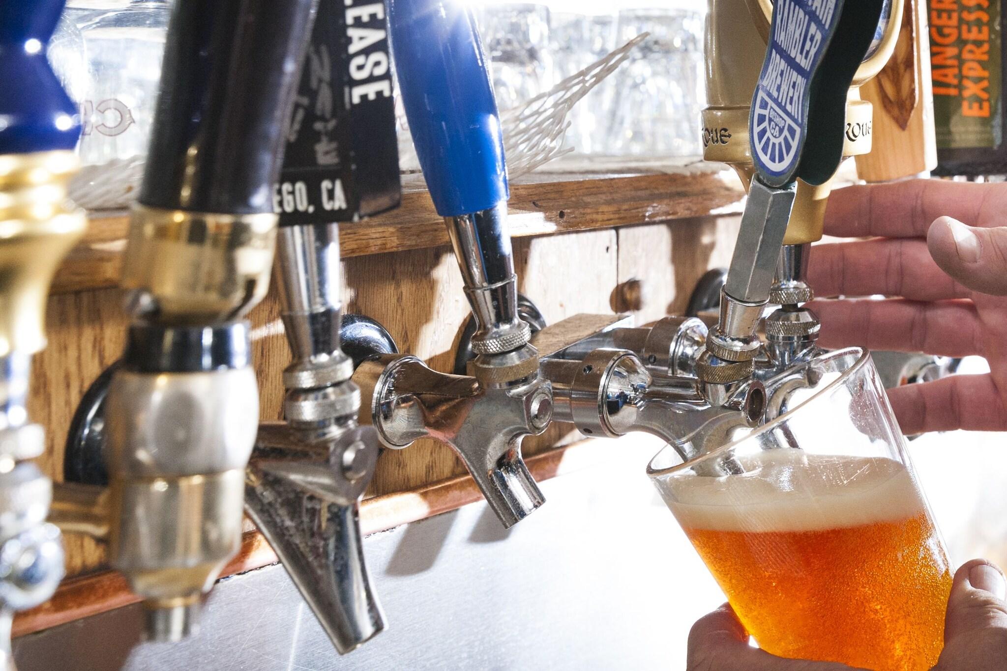 Alpenhof Lodge by null