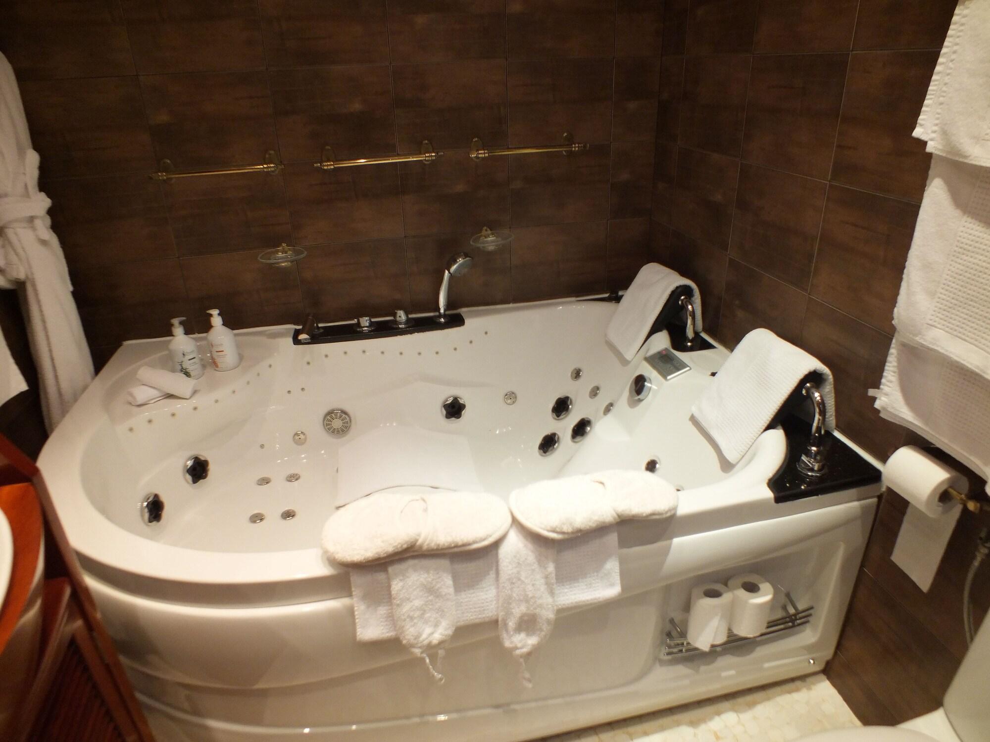 Hôtel Bar Restaurant Pâtisserie Le Beau Séjour by null