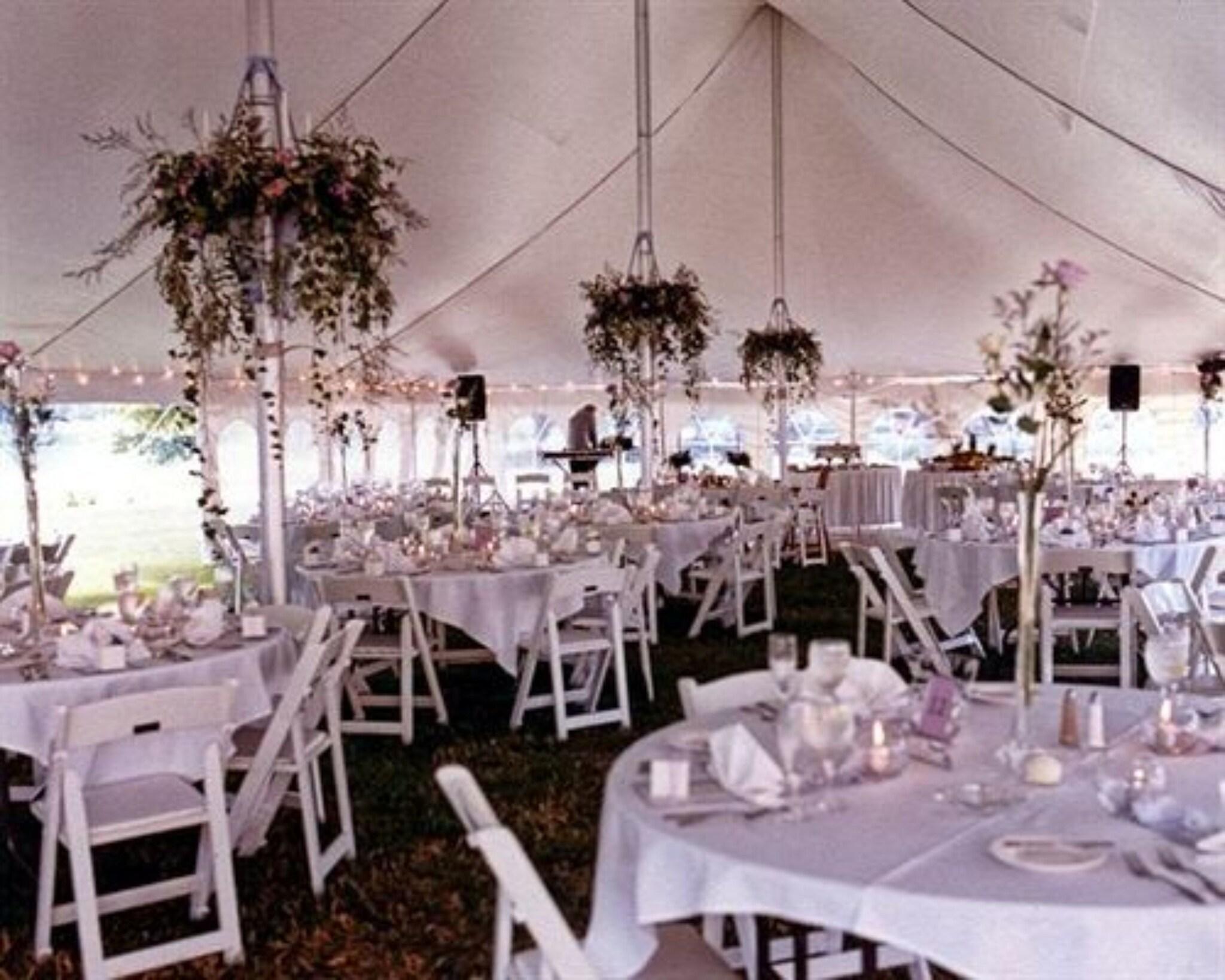 Montague Inn Bed & Breakfast by null