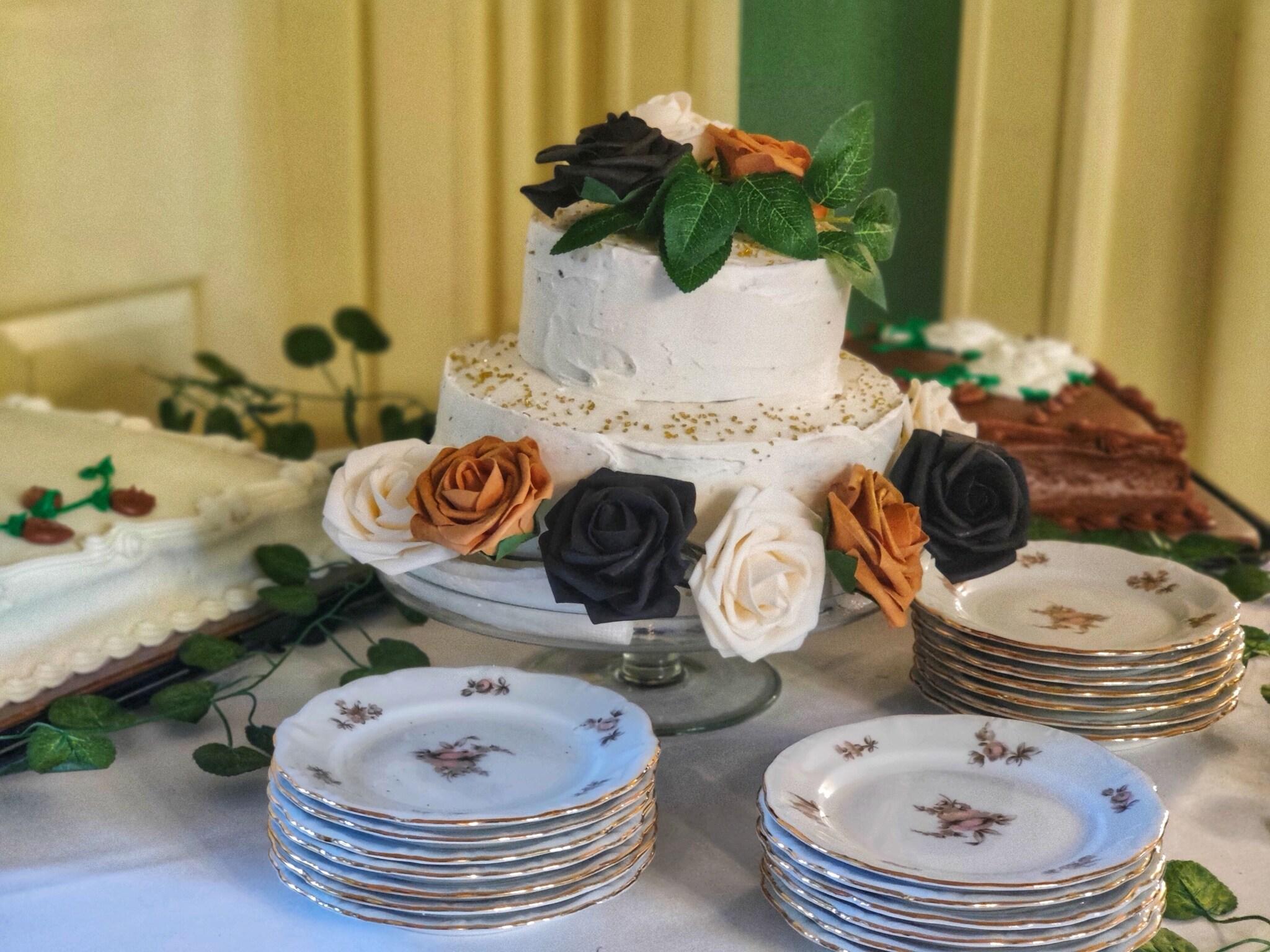 Montague Inn Bed & Breakfast by null