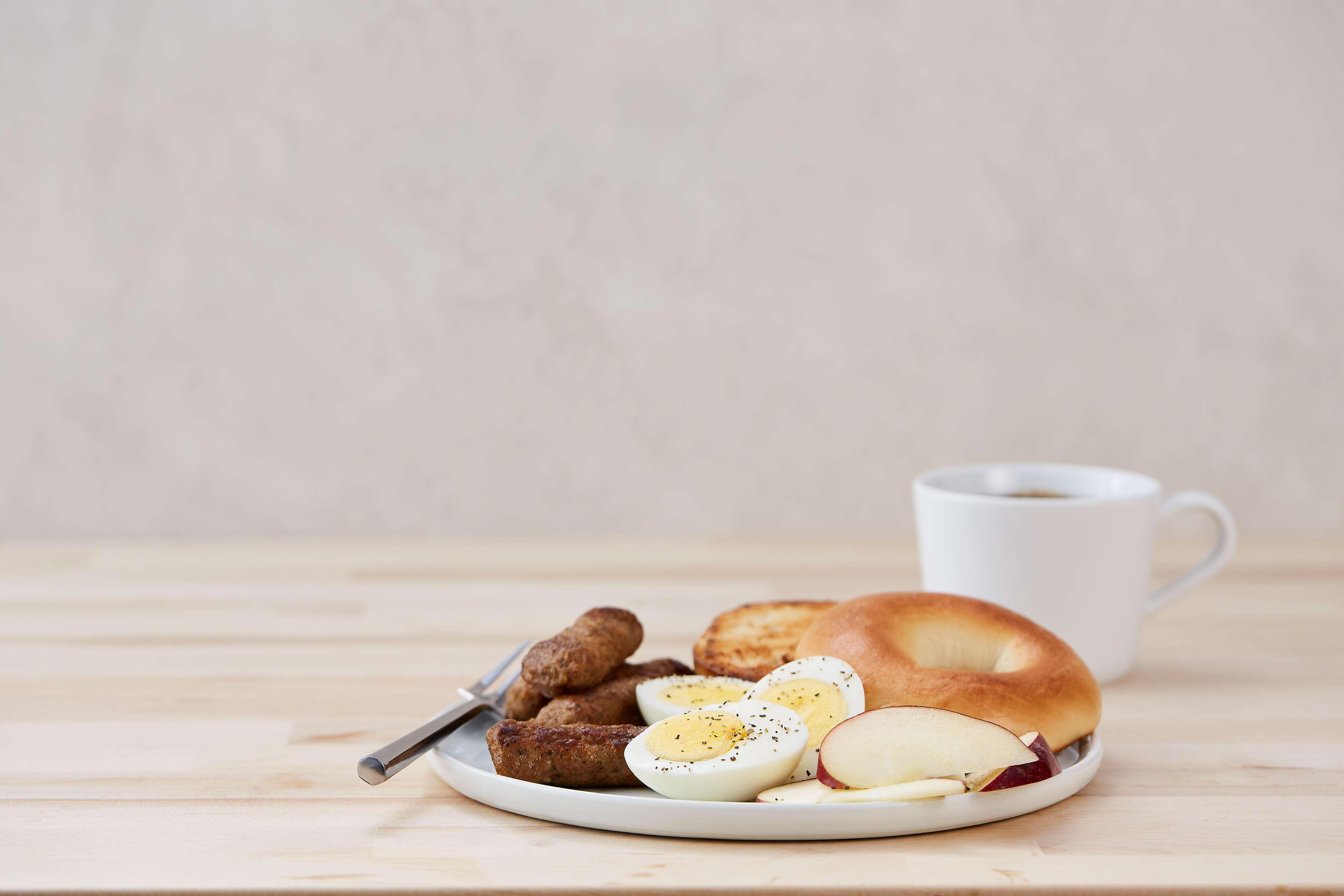 Drury Plaza Hotel New Orleans by null