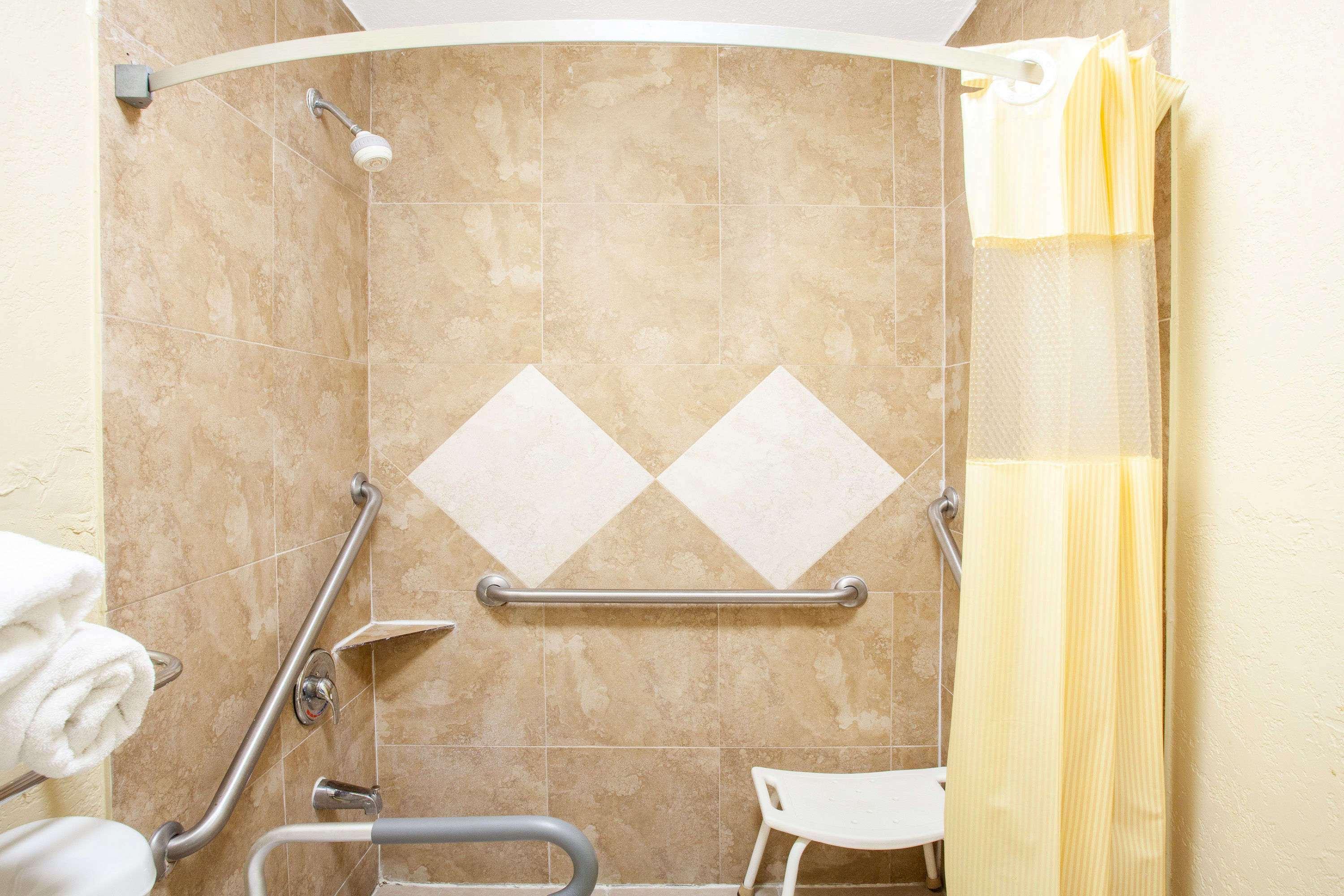 Days Inn by Wyndham Orlando Downtown