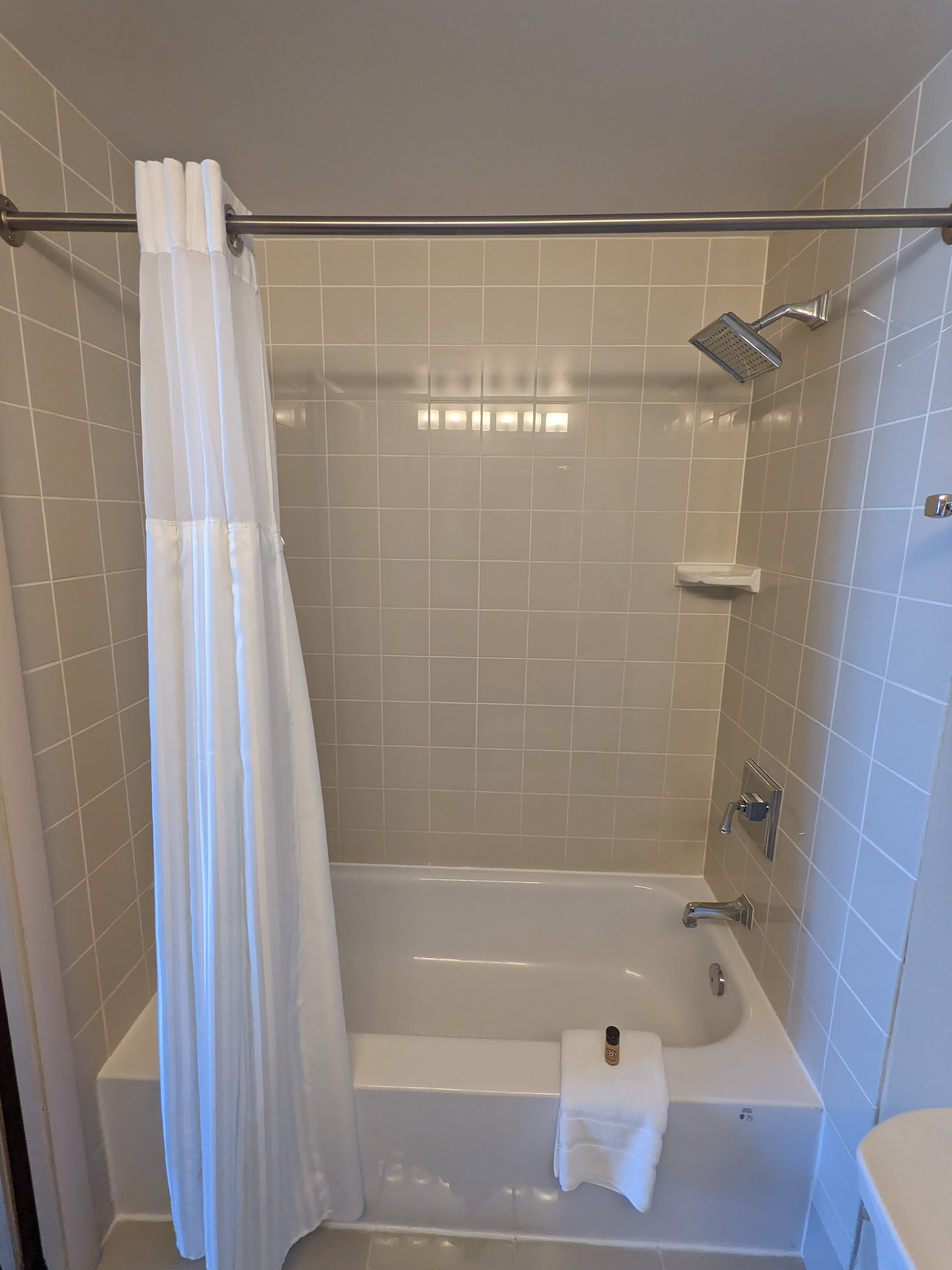 Miccosukee Casino & Resort by null