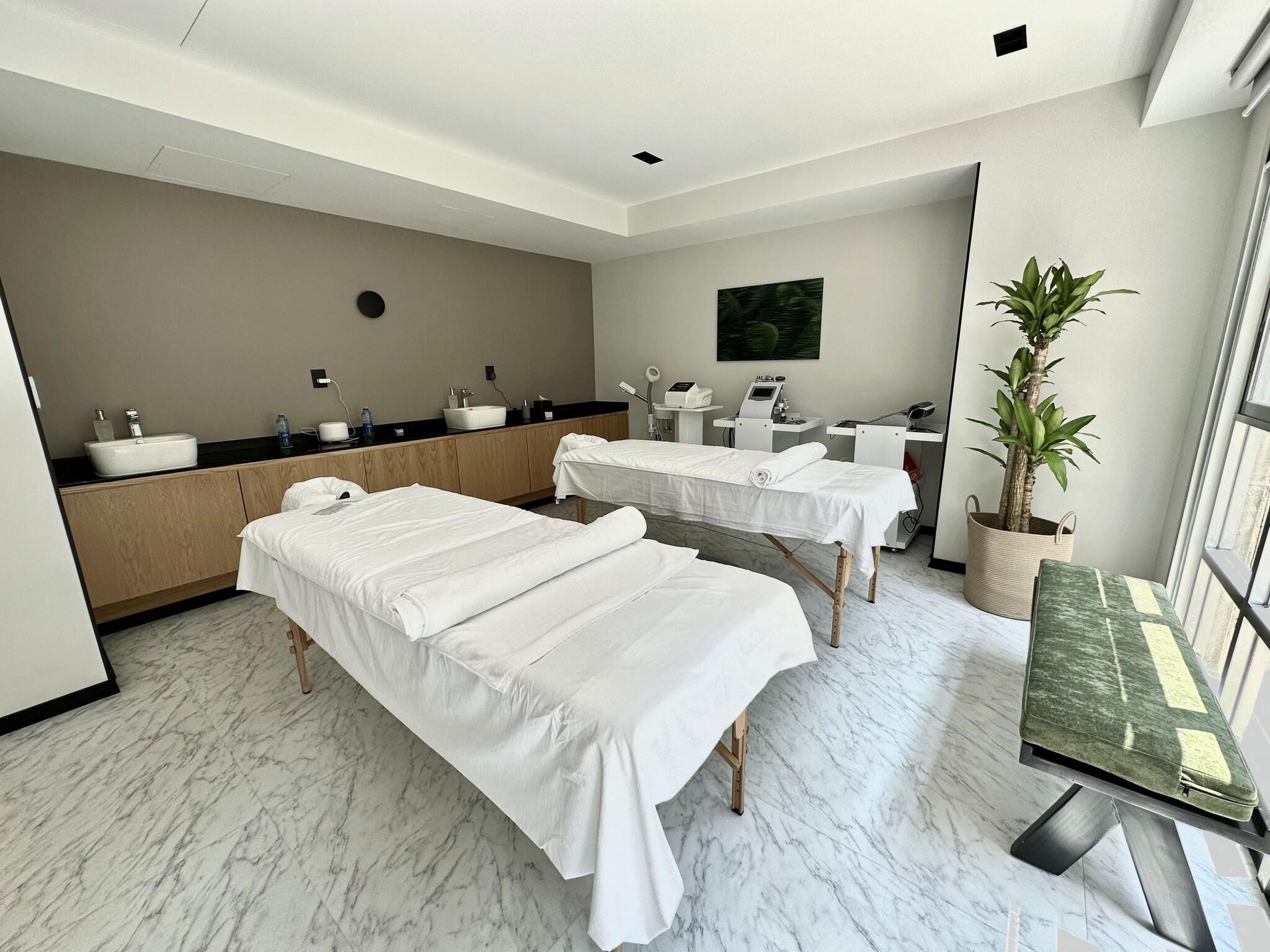 St Isidro Corporate Housing