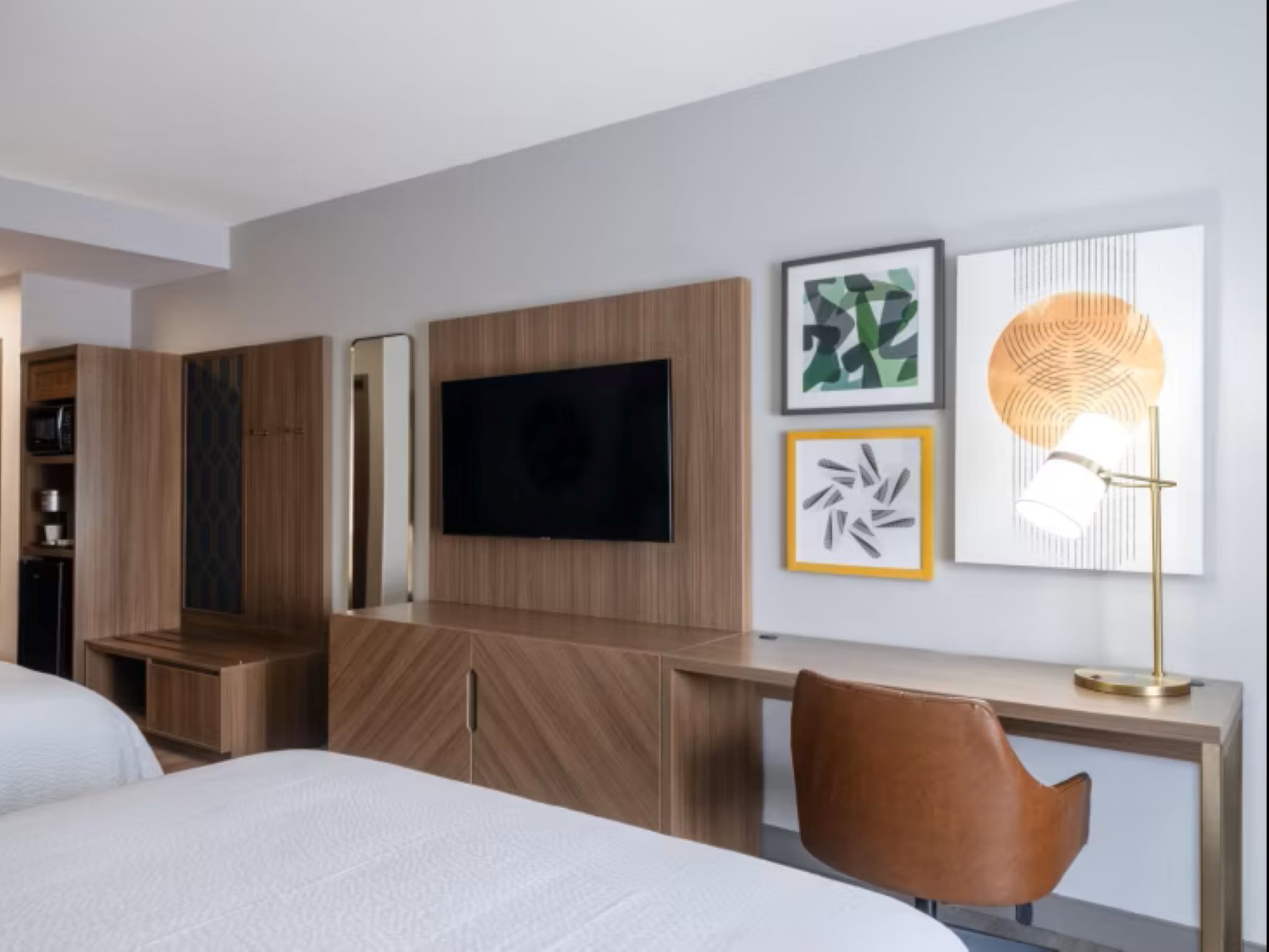 Holiday Inn Montgomery Airport South, an IHG Hotel by null