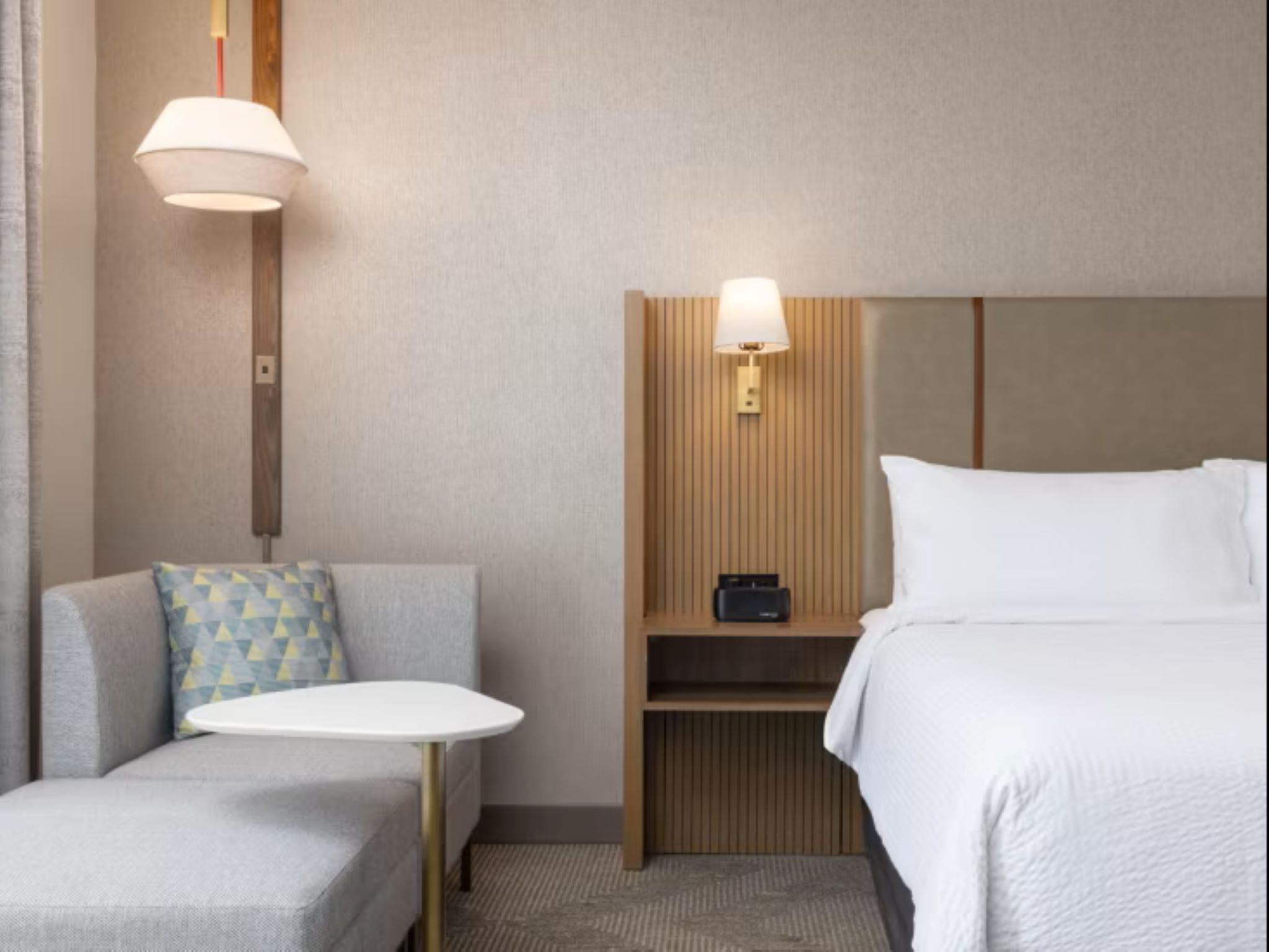 Holiday Inn Montgomery Airport South, an IHG Hotel by null