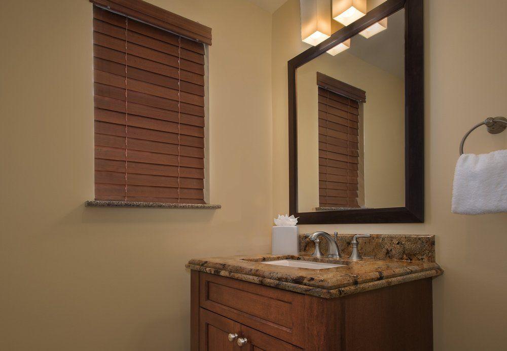 Marriott's Lakeshore Reserve by null