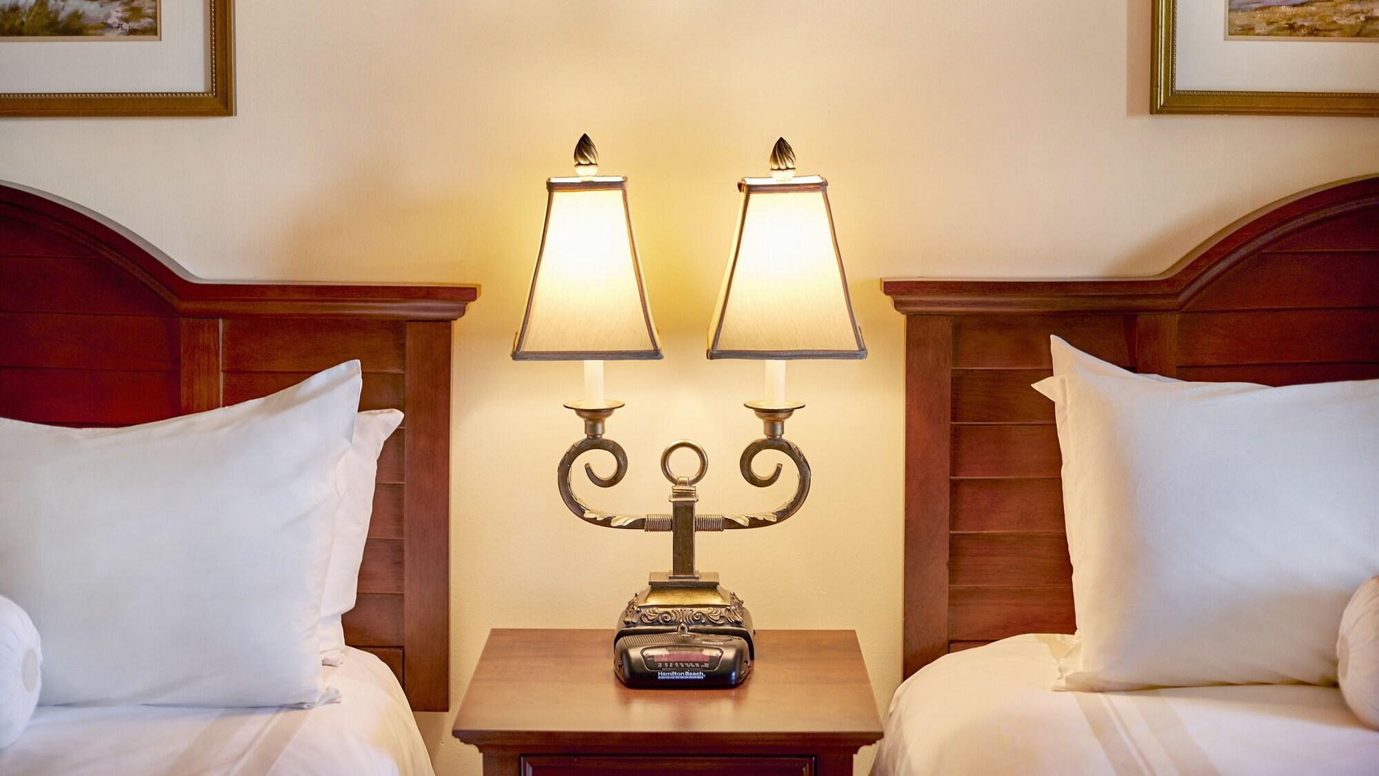 Island Vista Resort by null