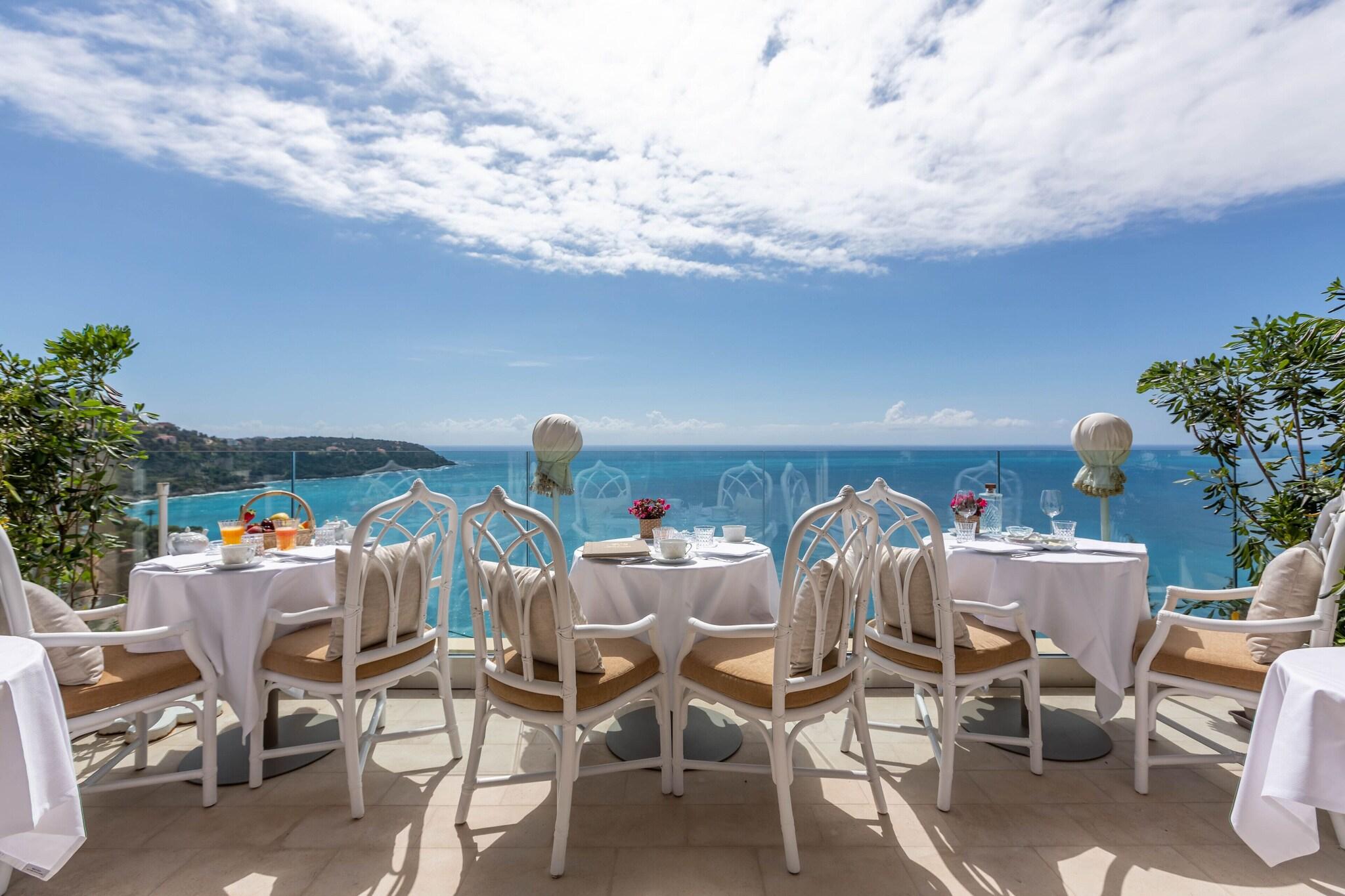 Le Roquebrune