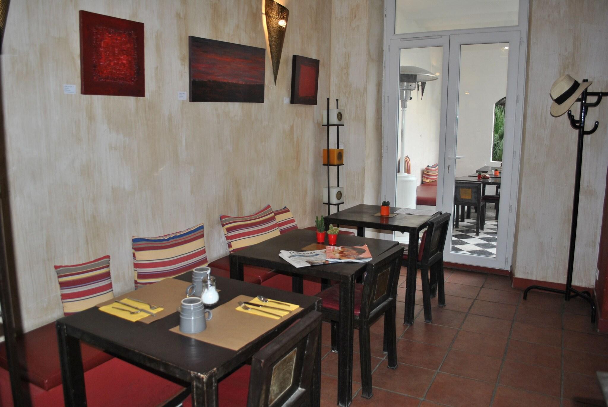 Le Ryad