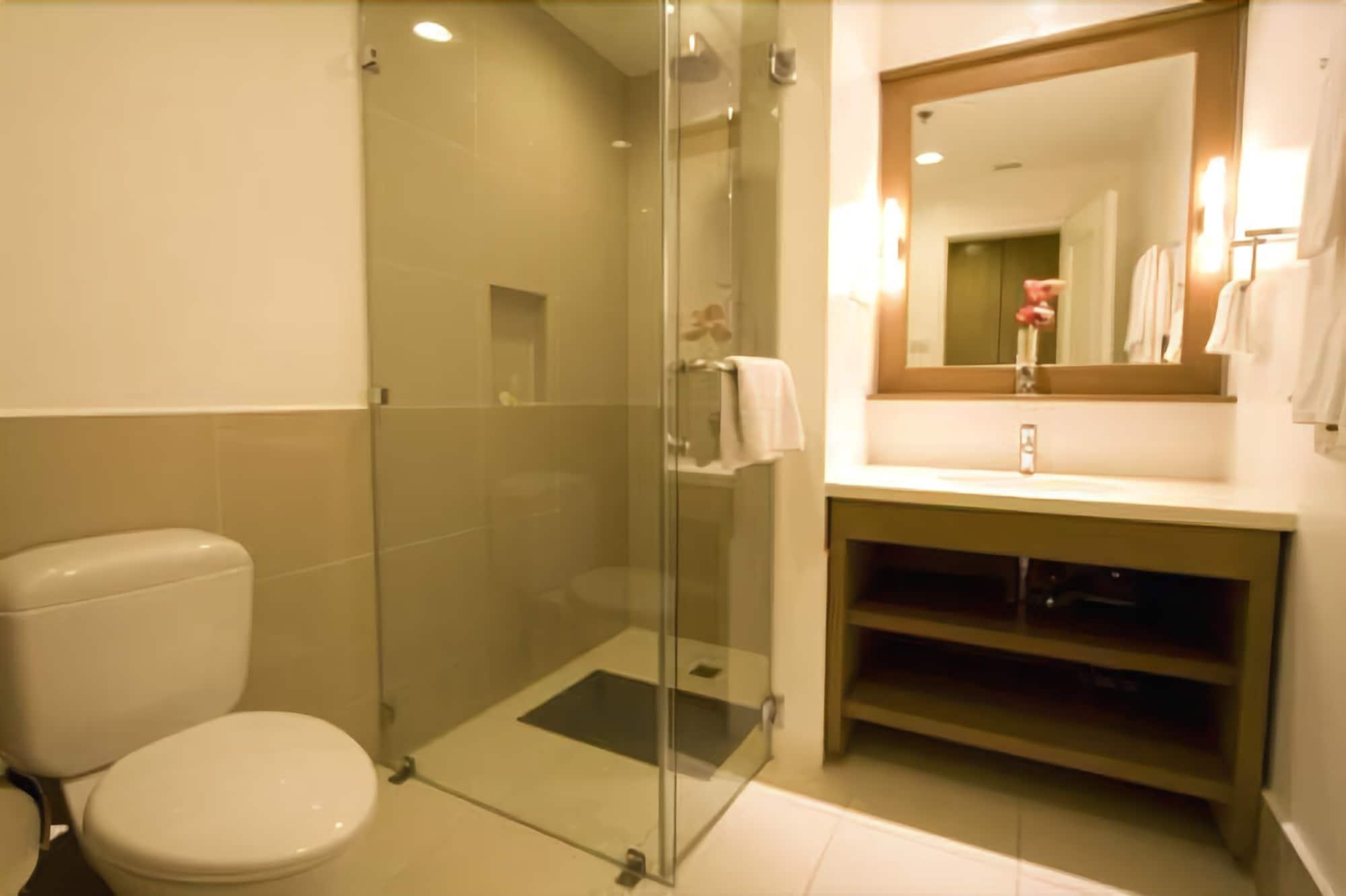 Hotel St. Ellis by null