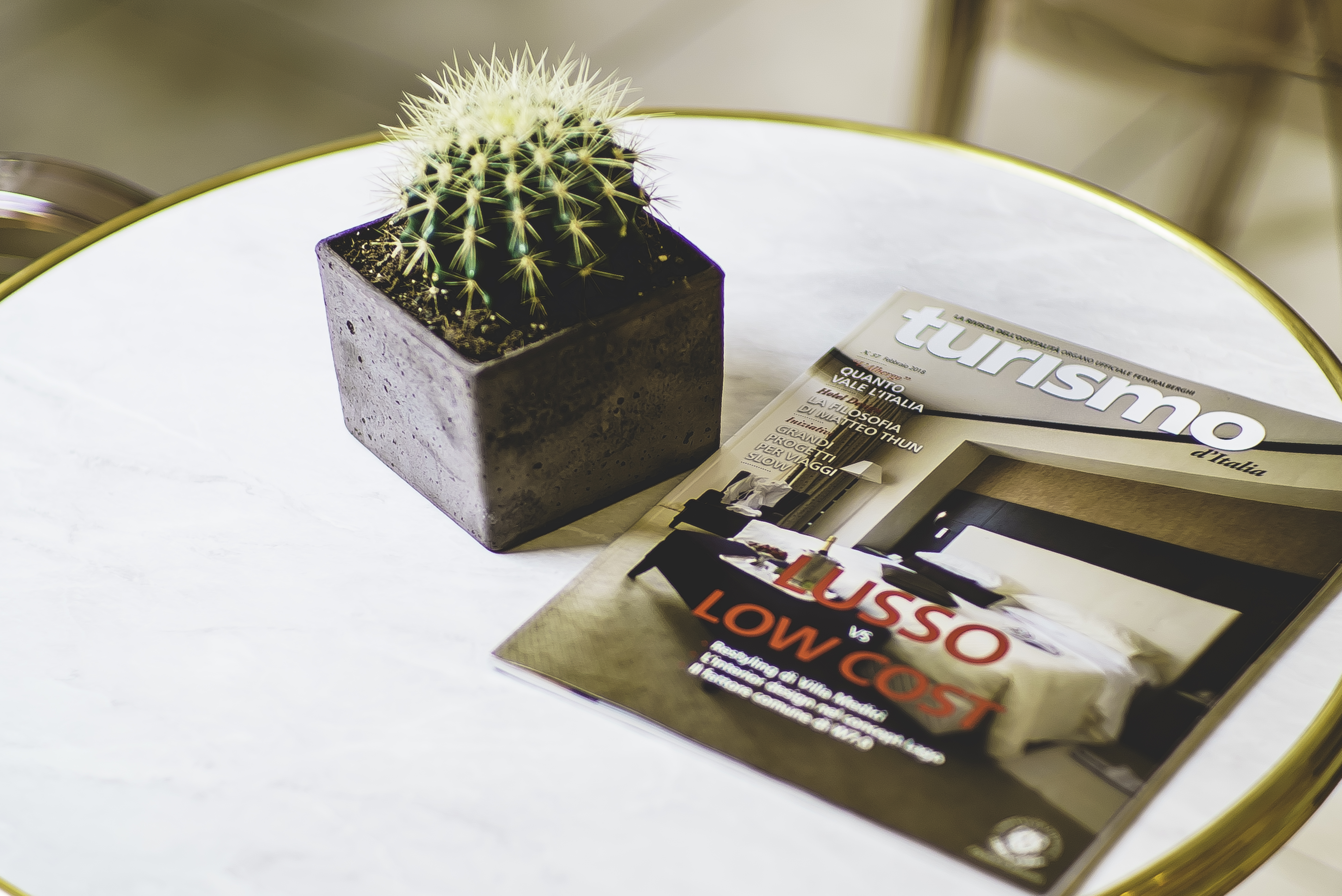 Hotel Venini - photo