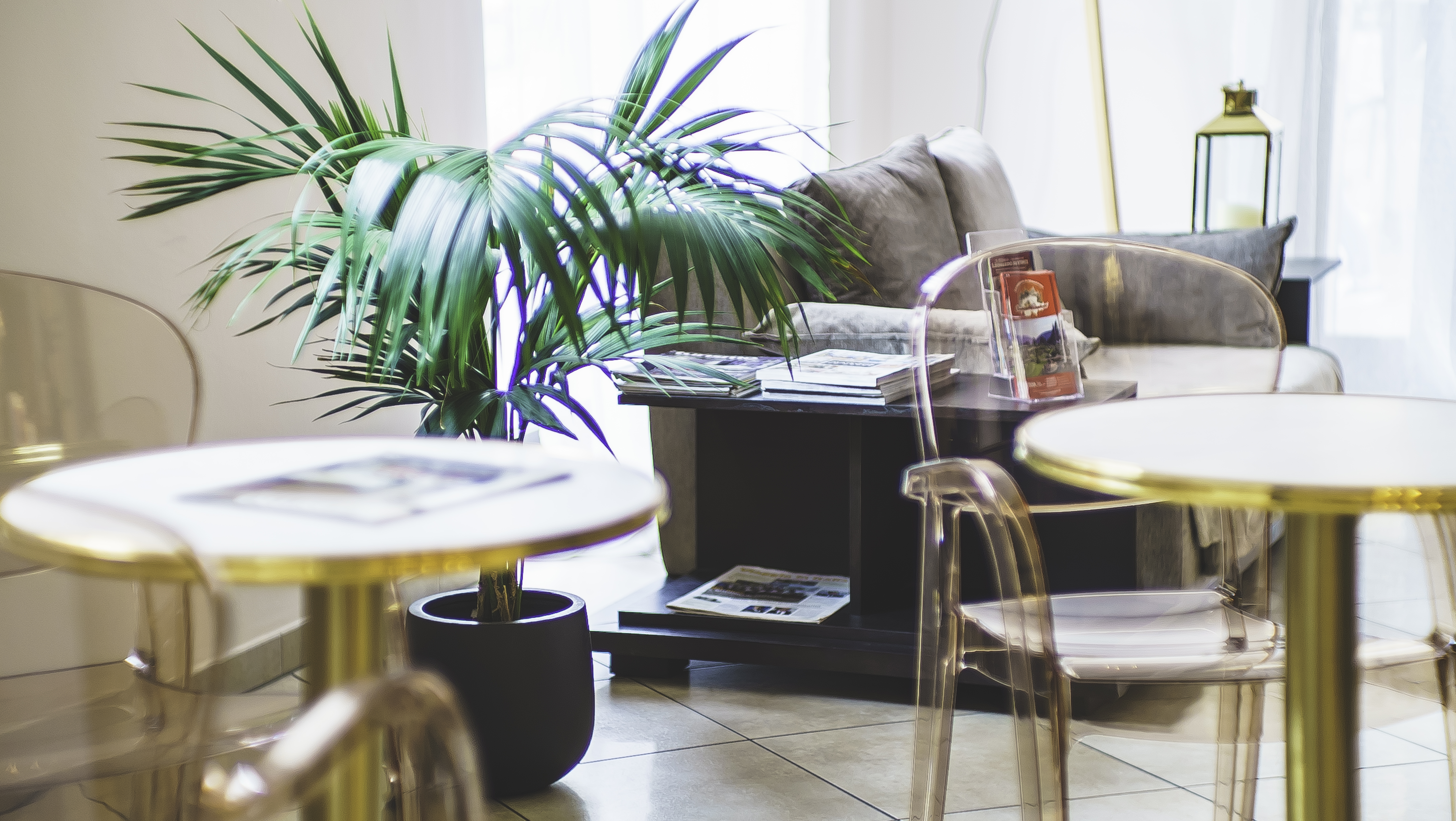 Hotel Venini - photo