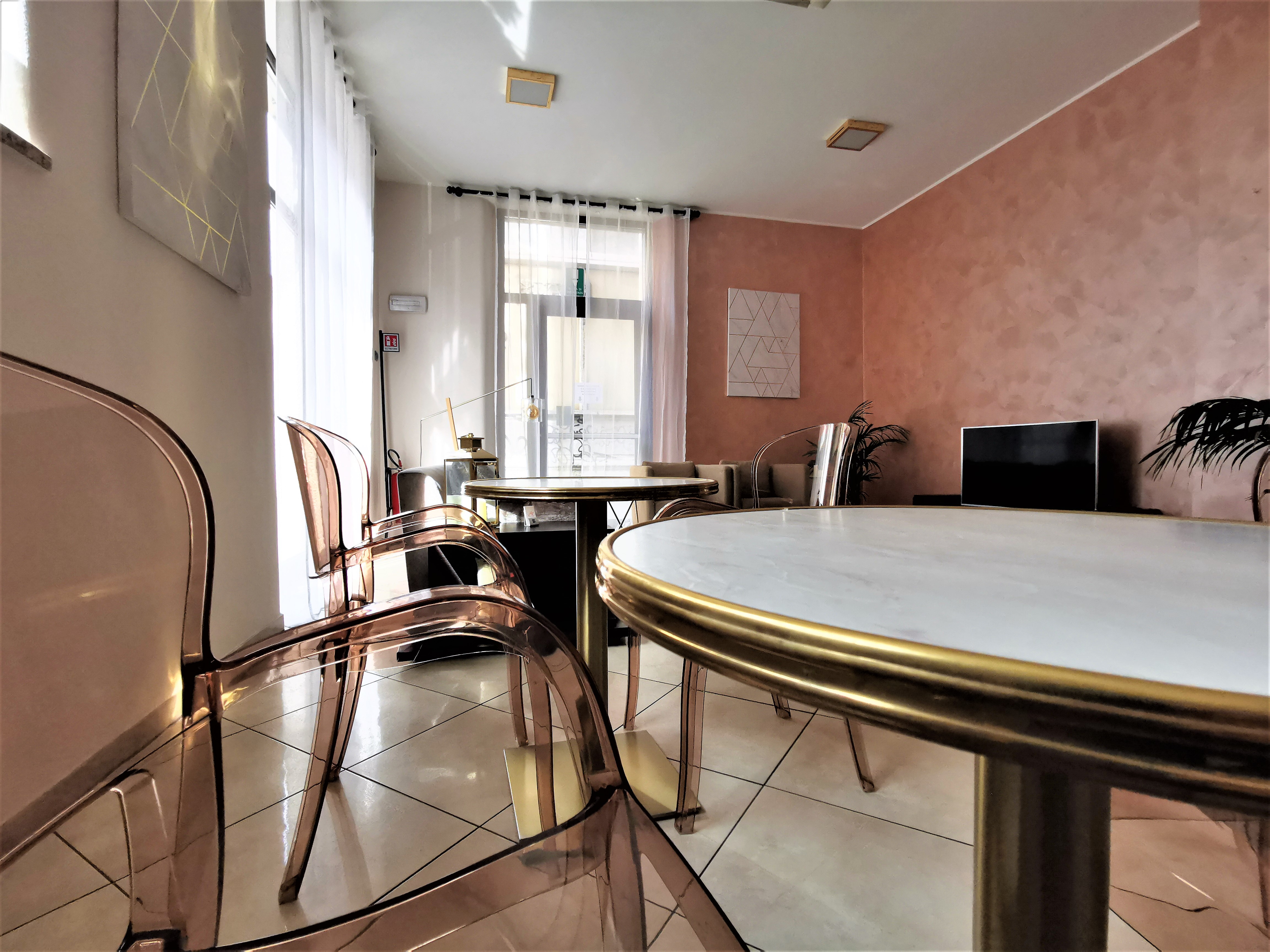 Hotel Venini - photo