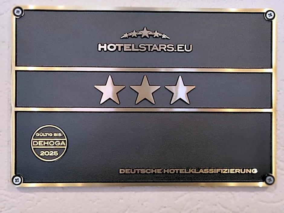 Altes Gasthaus Greve
