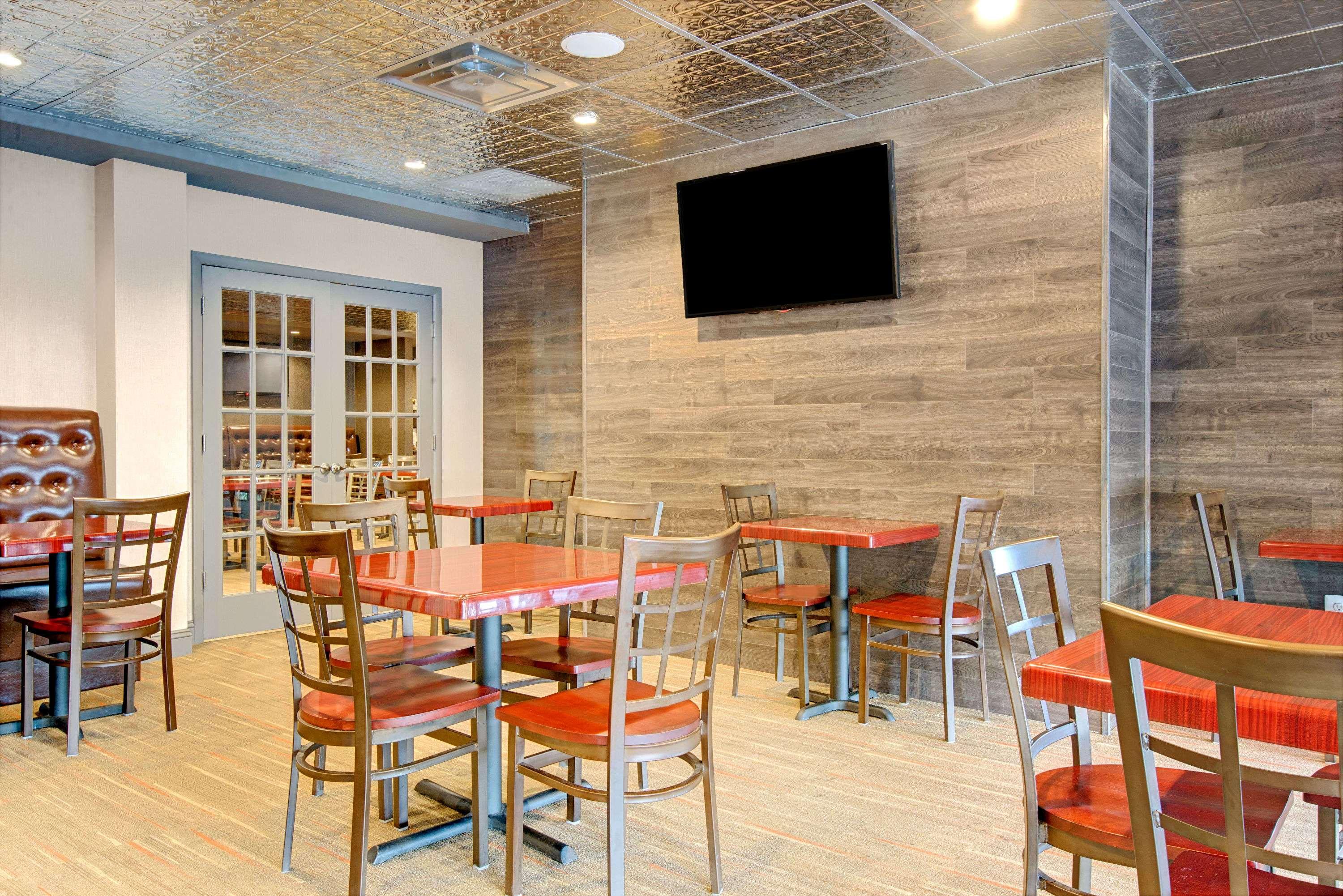 Days Inn by Wyndham Towson