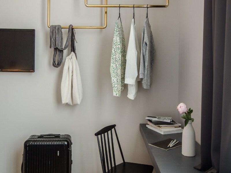 Bold Hotel München Giesing by null