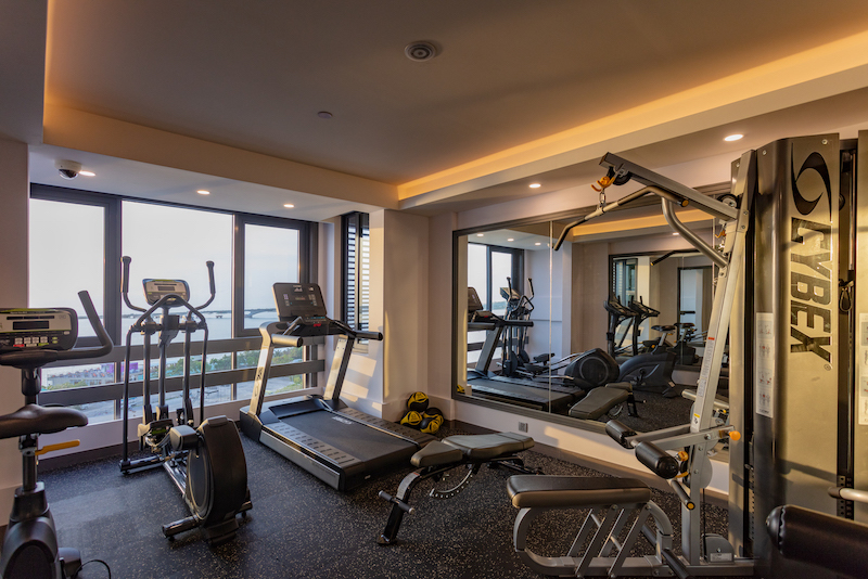 Maagiri Hotel by null