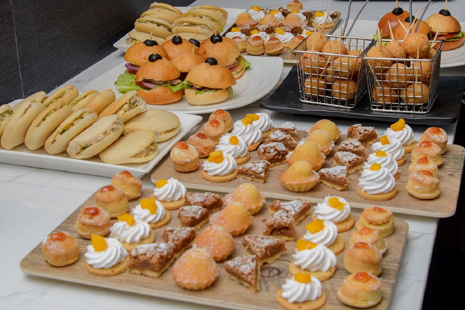 Maagiri Hotel by null