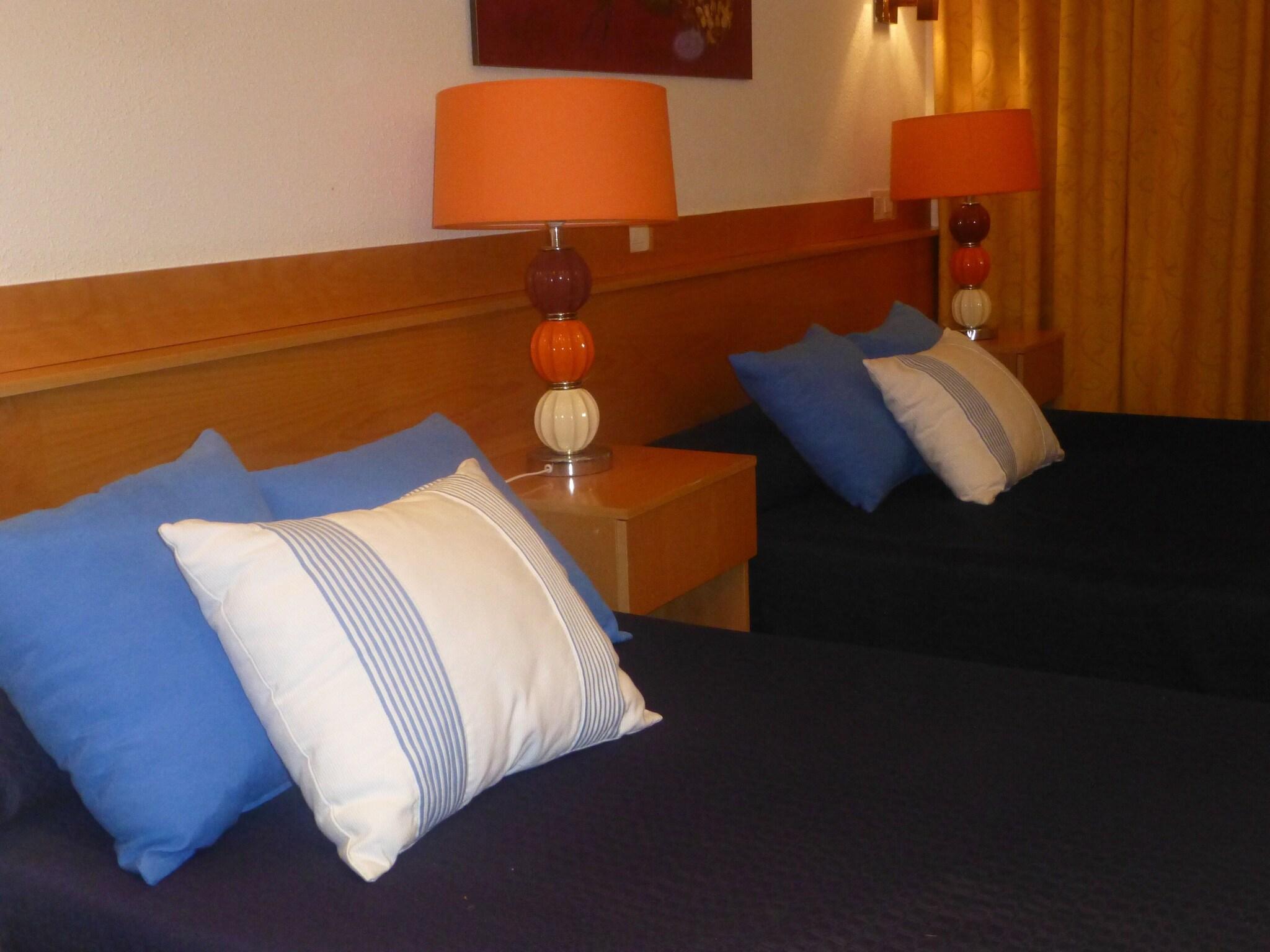 Hostal El Val by null